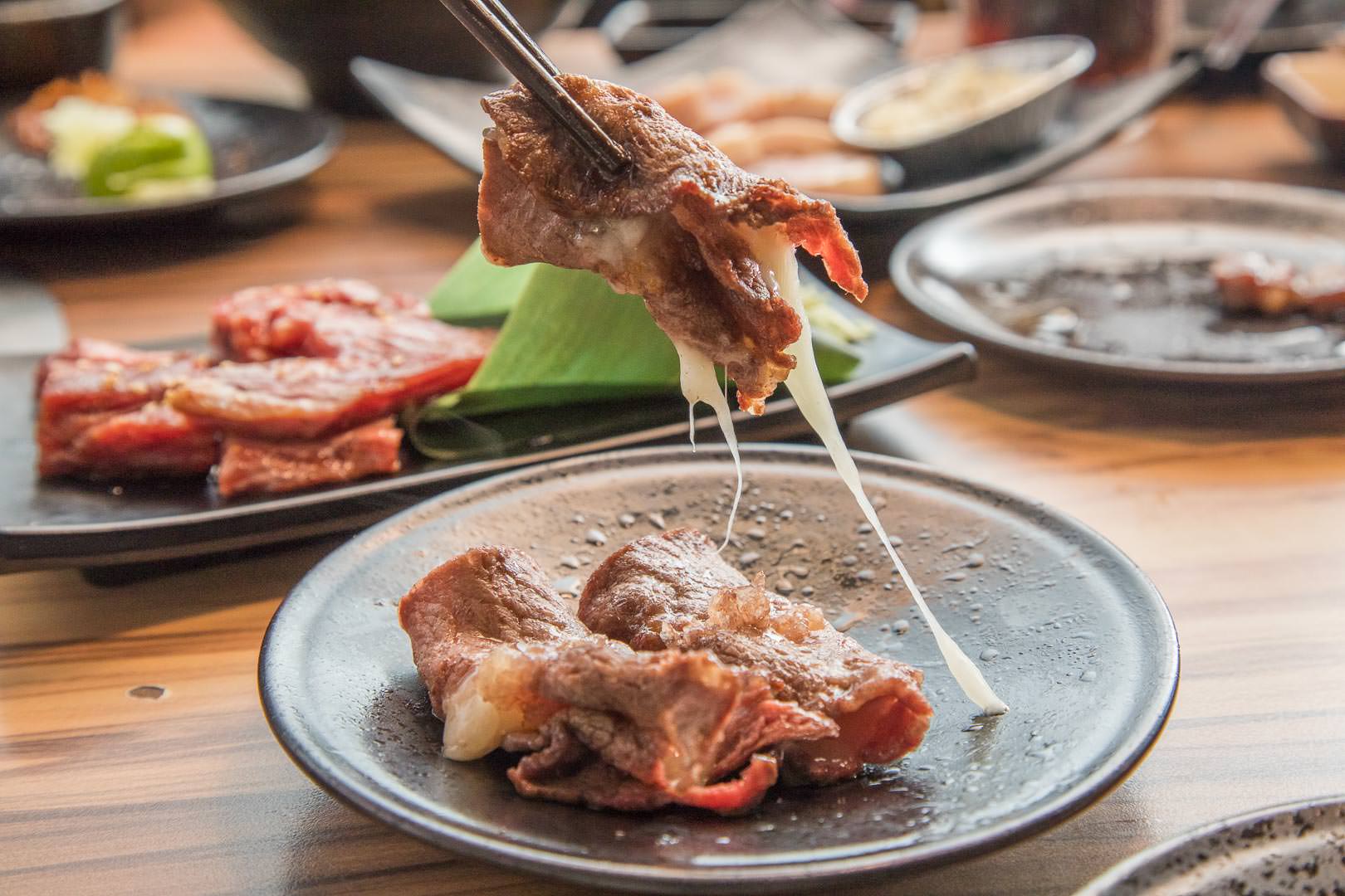桃園牛舌七吃,桃園燒肉,桃園和牛,桃園單點燒肉,桃園燒肉推薦,藝文特區燒肉,和東燒肉屋,桃園牛舌,桃園燒肉牛舌