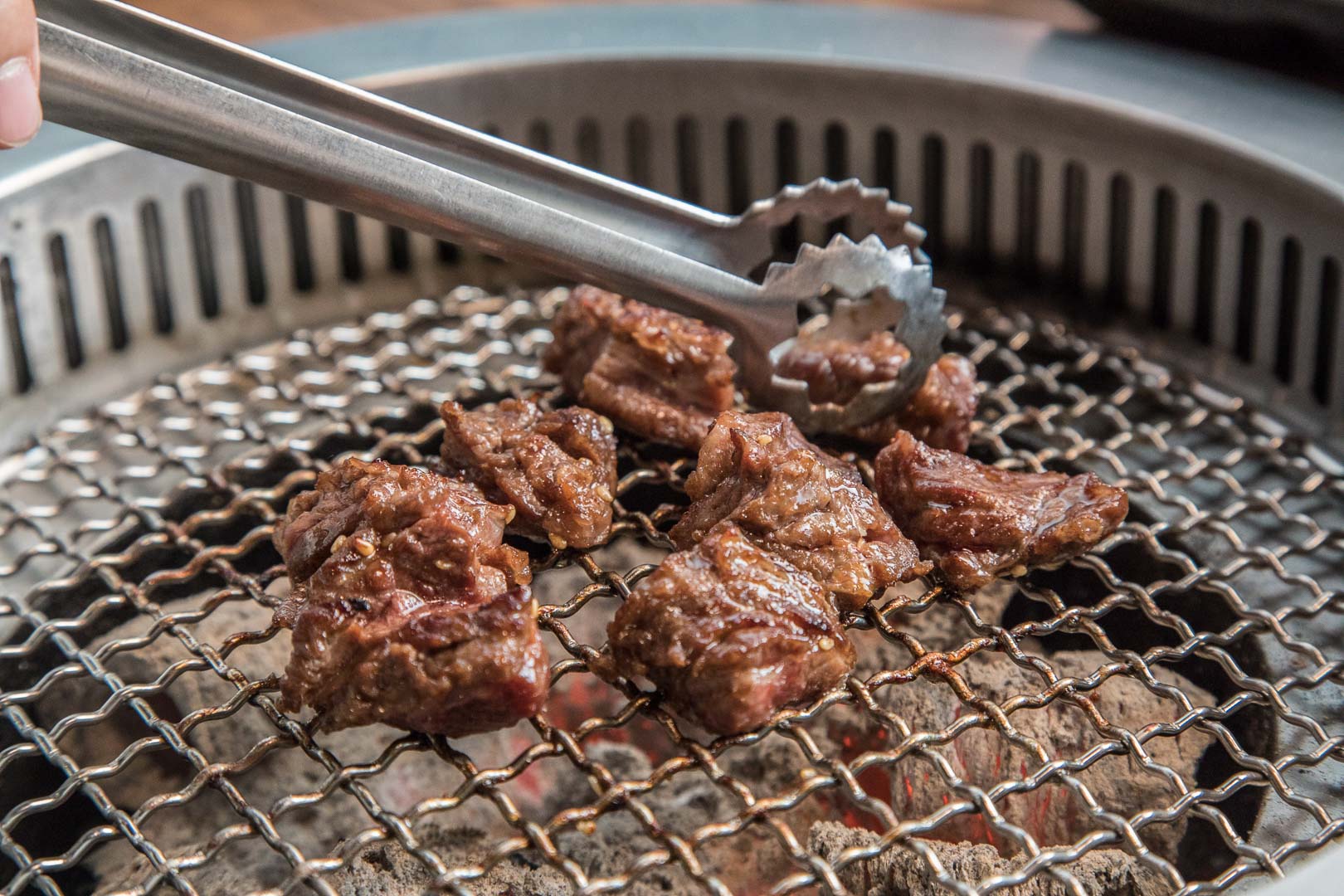 桃園牛舌七吃,桃園燒肉,桃園和牛,桃園單點燒肉,桃園燒肉推薦,藝文特區燒肉,和東燒肉屋,桃園牛舌,桃園燒肉牛舌