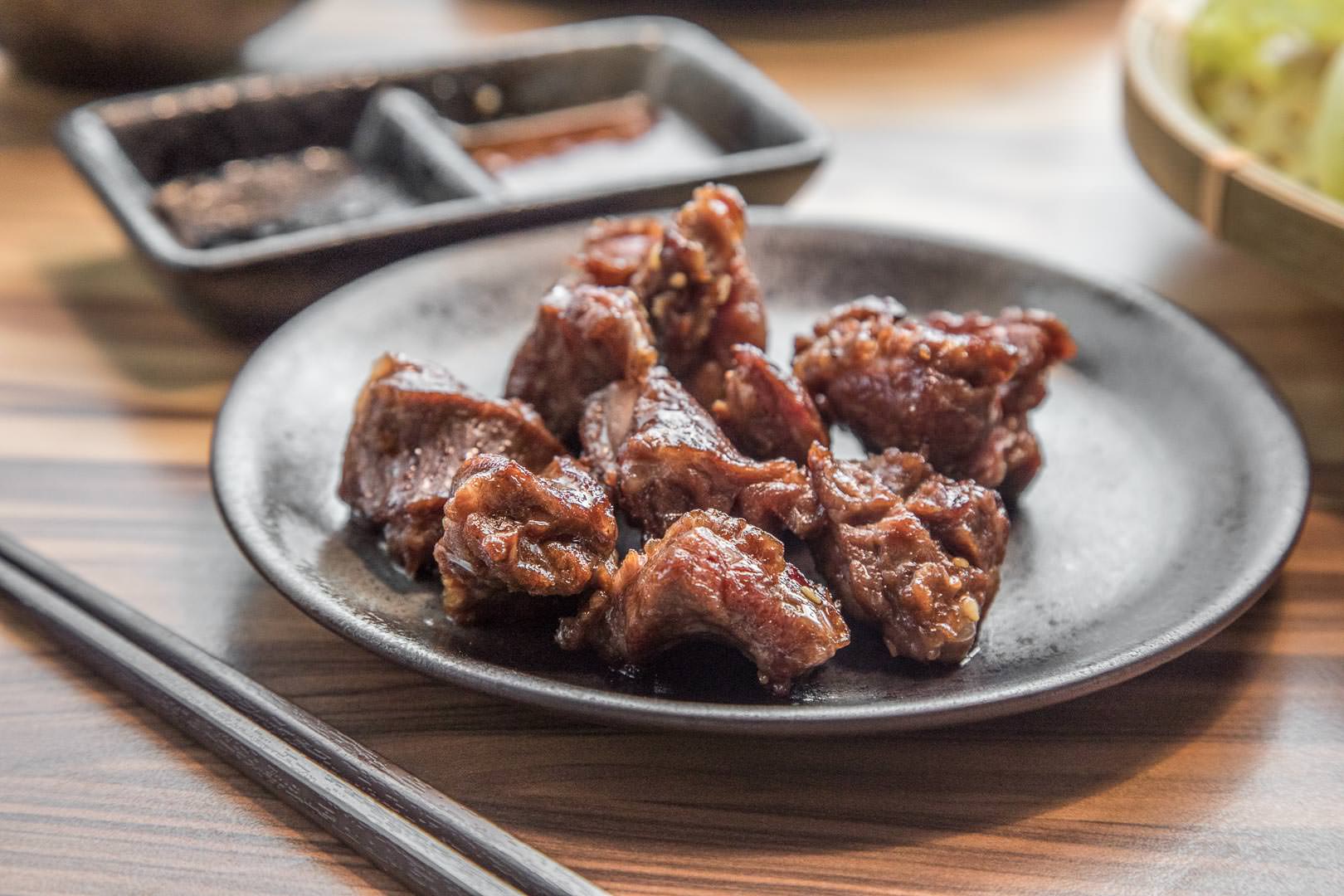 桃園牛舌七吃,桃園燒肉,桃園和牛,桃園單點燒肉,桃園燒肉推薦,藝文特區燒肉,和東燒肉屋,桃園牛舌,桃園燒肉牛舌