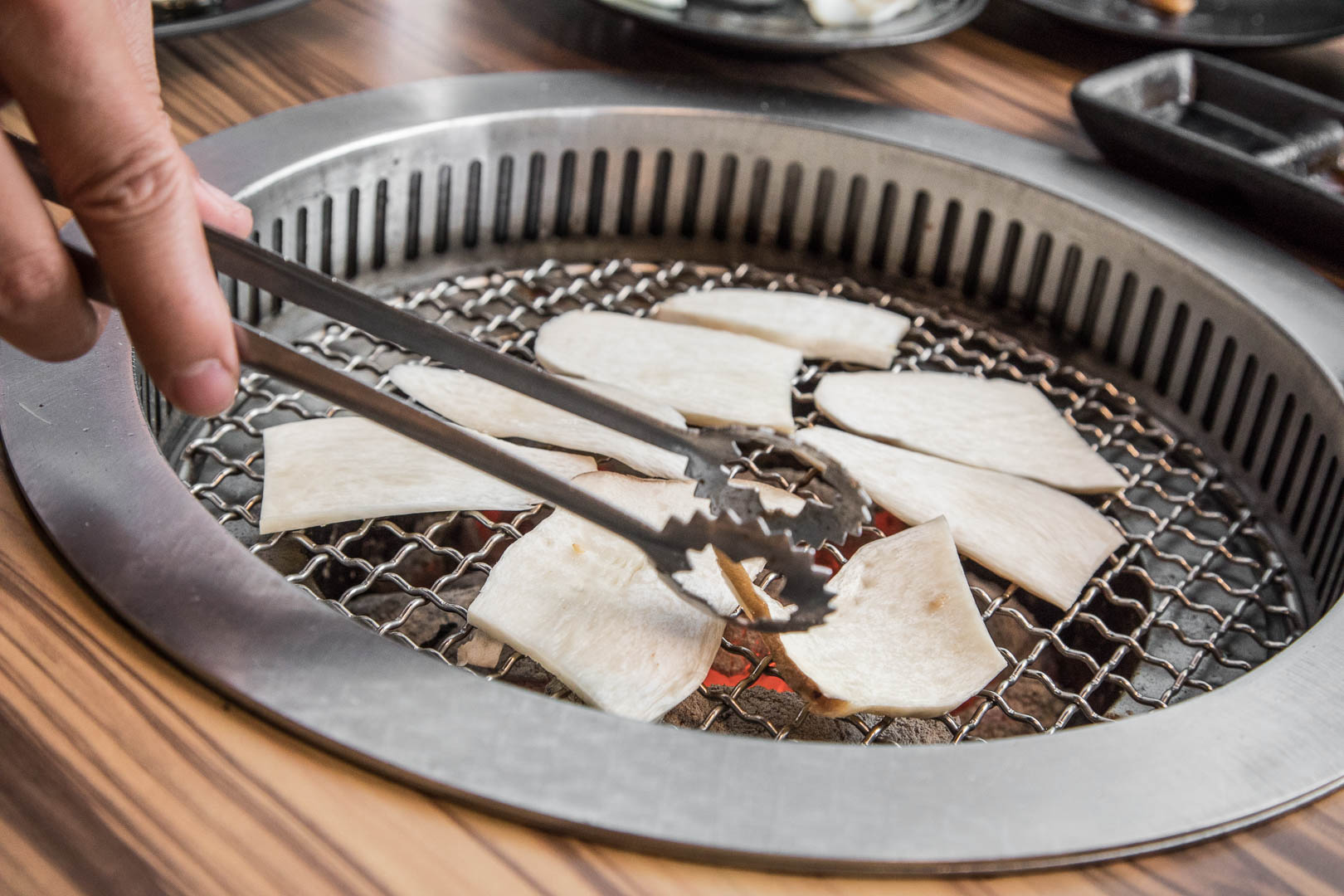 桃園牛舌七吃,桃園燒肉,桃園和牛,桃園單點燒肉,桃園燒肉推薦,藝文特區燒肉,和東燒肉屋,桃園牛舌,桃園燒肉牛舌