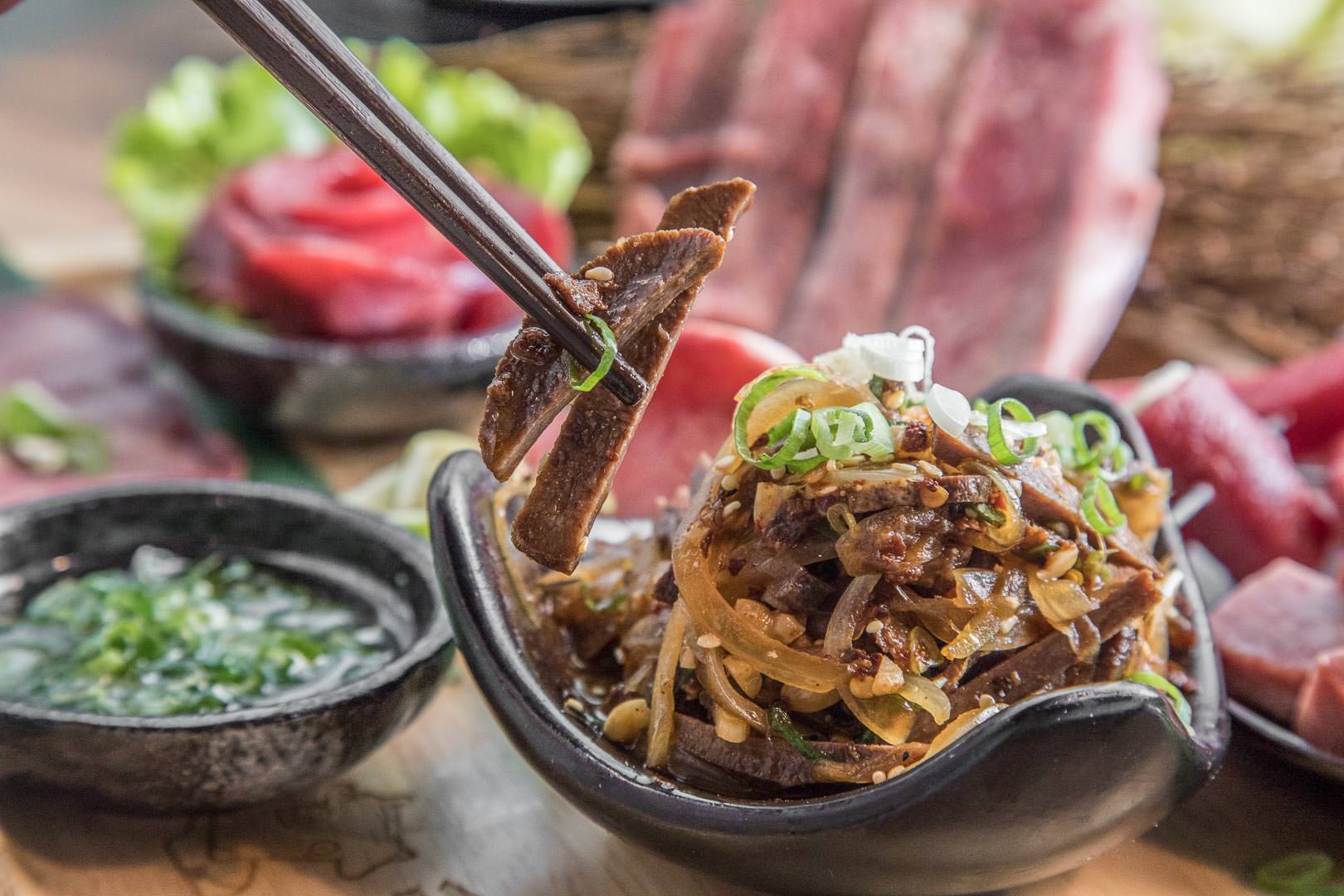 桃園牛舌七吃,桃園燒肉,桃園和牛,桃園單點燒肉,桃園燒肉推薦,藝文特區燒肉,和東燒肉屋,桃園牛舌,桃園燒肉牛舌