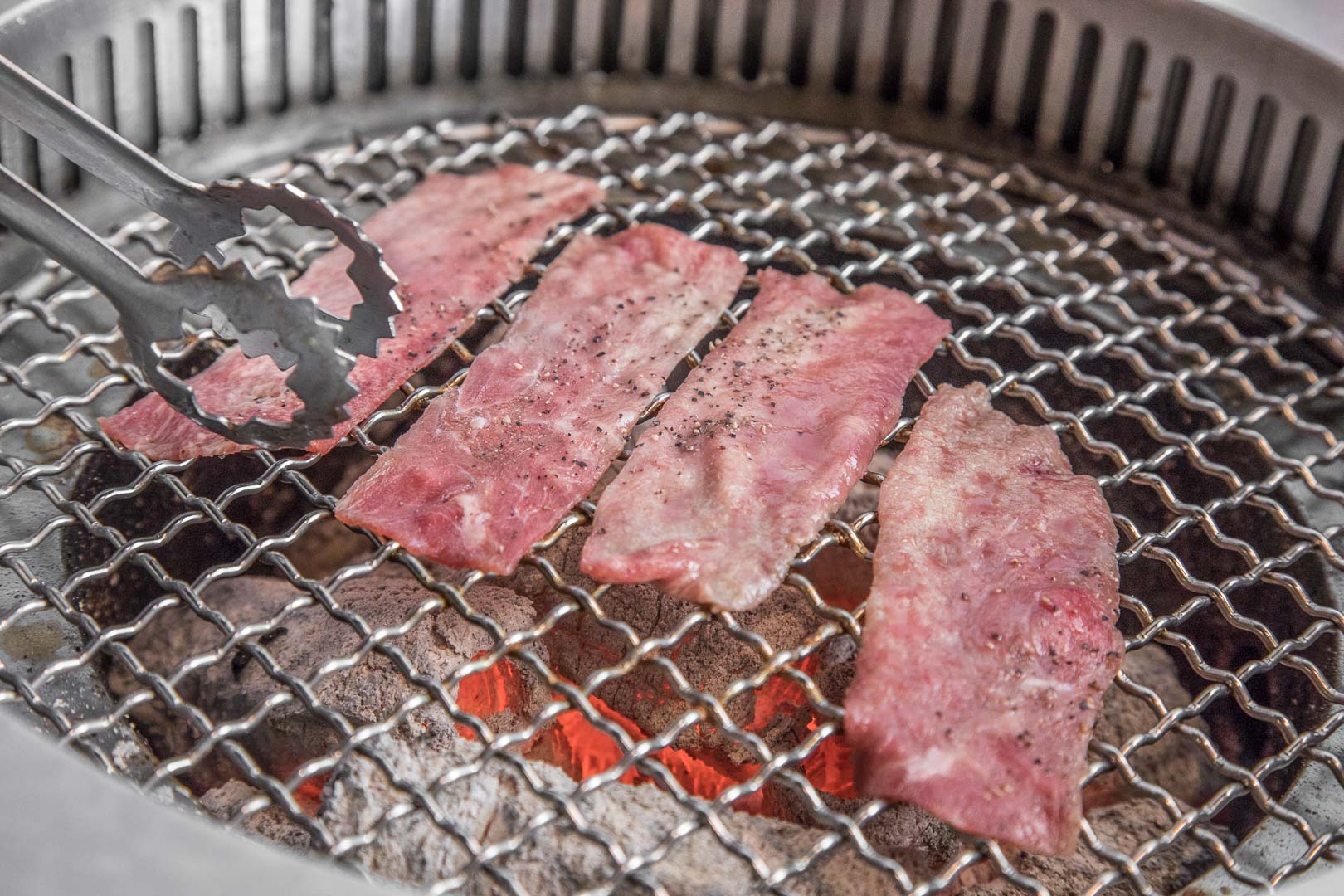 桃園牛舌七吃,桃園燒肉,桃園和牛,桃園單點燒肉,桃園燒肉推薦,藝文特區燒肉,和東燒肉屋,桃園牛舌,桃園燒肉牛舌