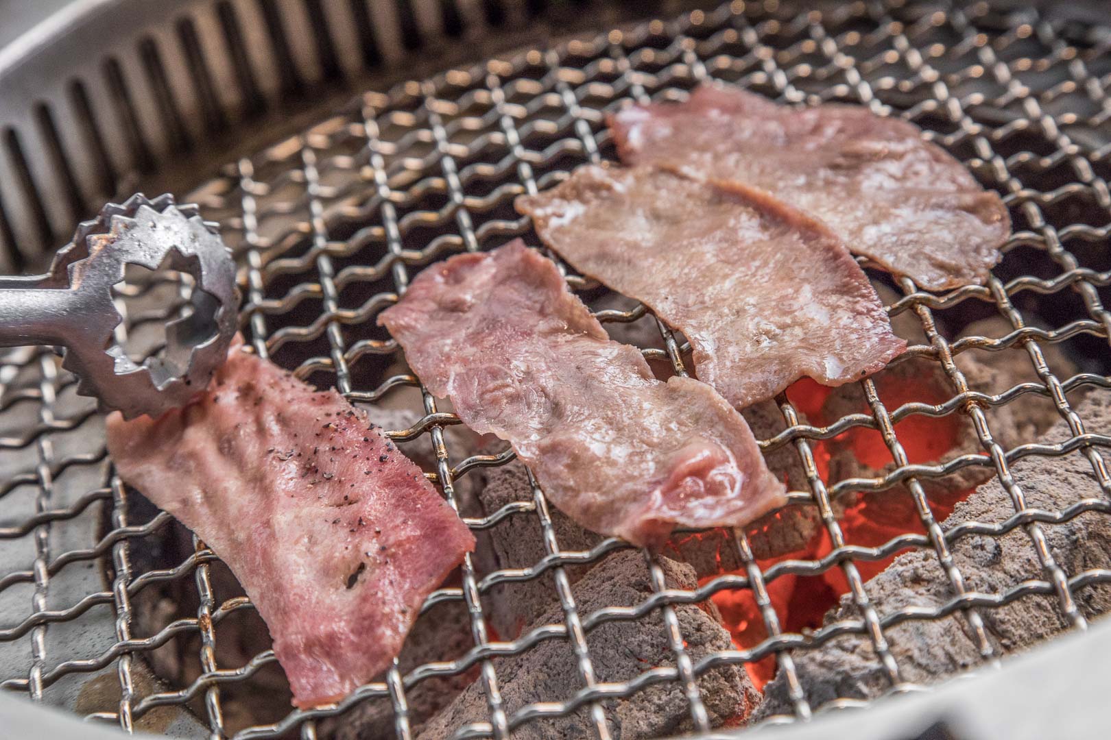 桃園牛舌七吃,桃園燒肉,桃園和牛,桃園單點燒肉,桃園燒肉推薦,藝文特區燒肉,和東燒肉屋,桃園牛舌,桃園燒肉牛舌