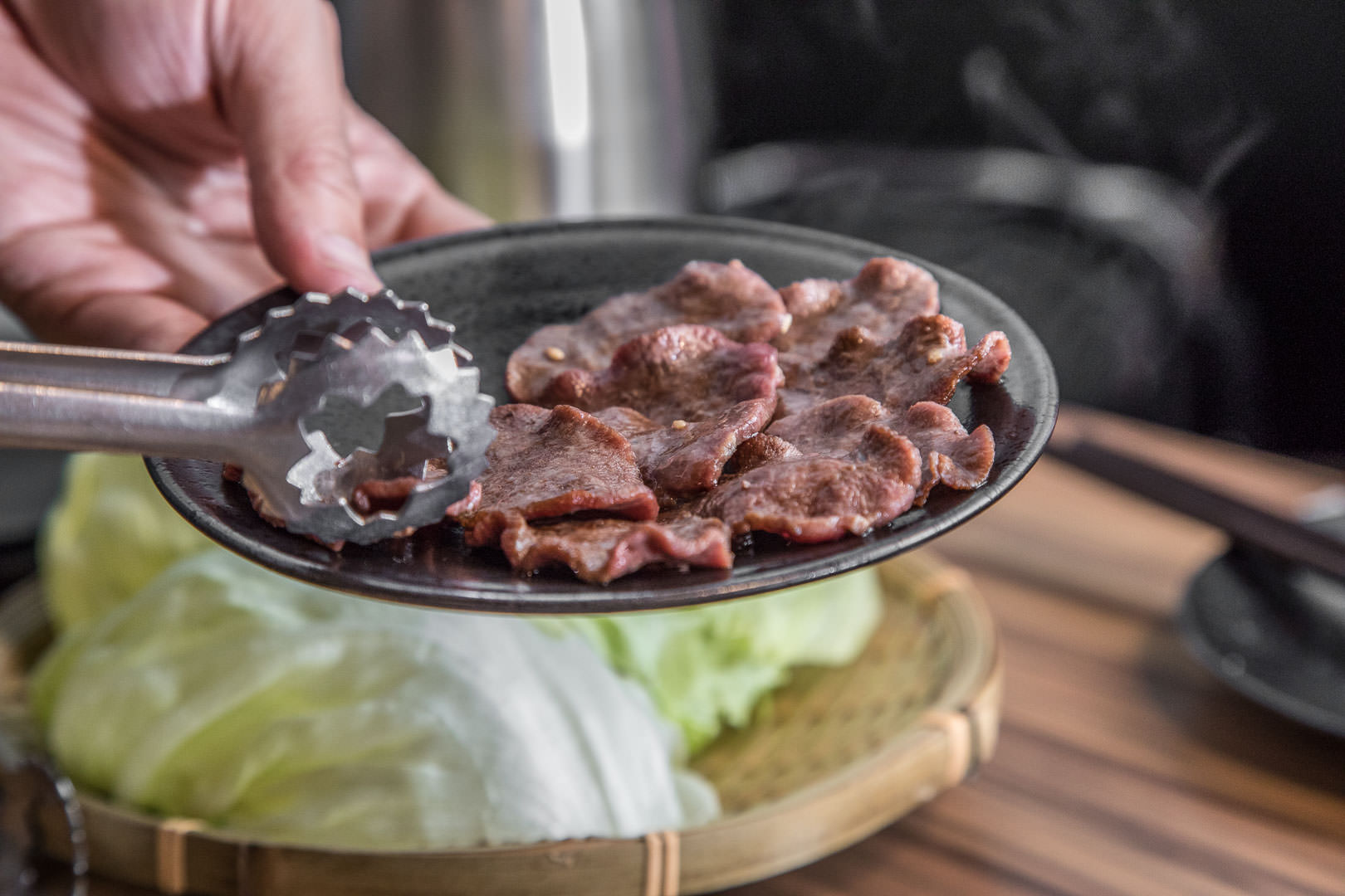 桃園牛舌七吃,桃園燒肉,桃園和牛,桃園單點燒肉,桃園燒肉推薦,藝文特區燒肉,和東燒肉屋,桃園牛舌,桃園燒肉牛舌