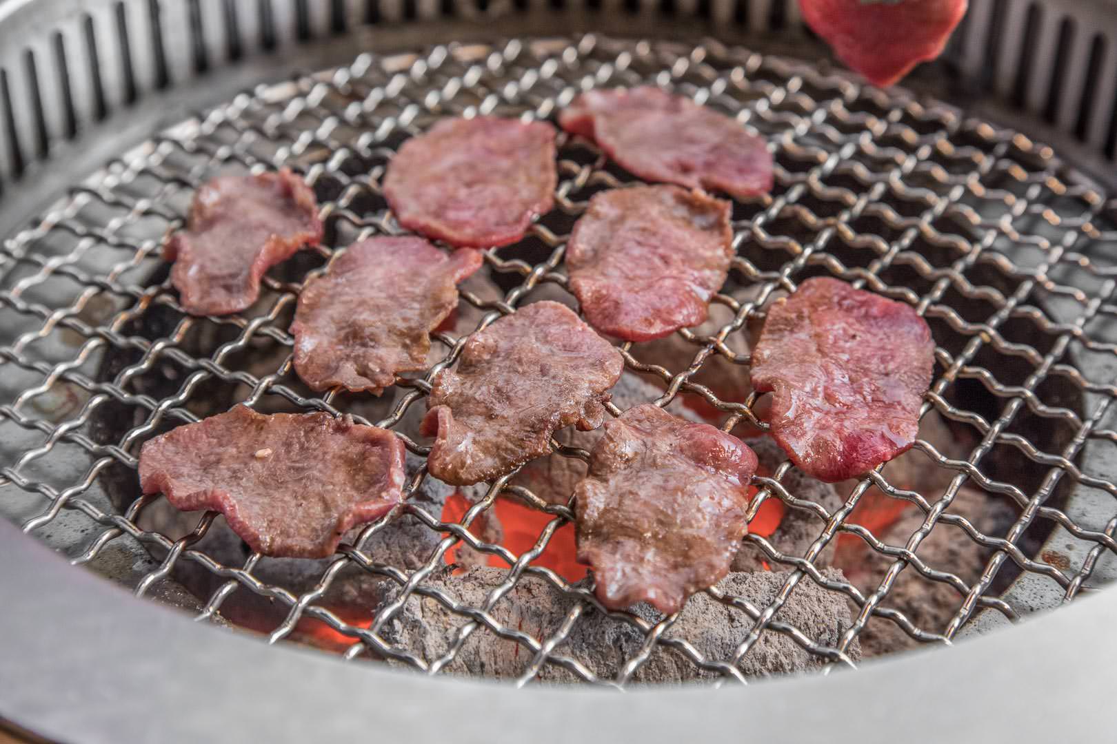 桃園牛舌七吃,桃園燒肉,桃園和牛,桃園單點燒肉,桃園燒肉推薦,藝文特區燒肉,和東燒肉屋,桃園牛舌,桃園燒肉牛舌