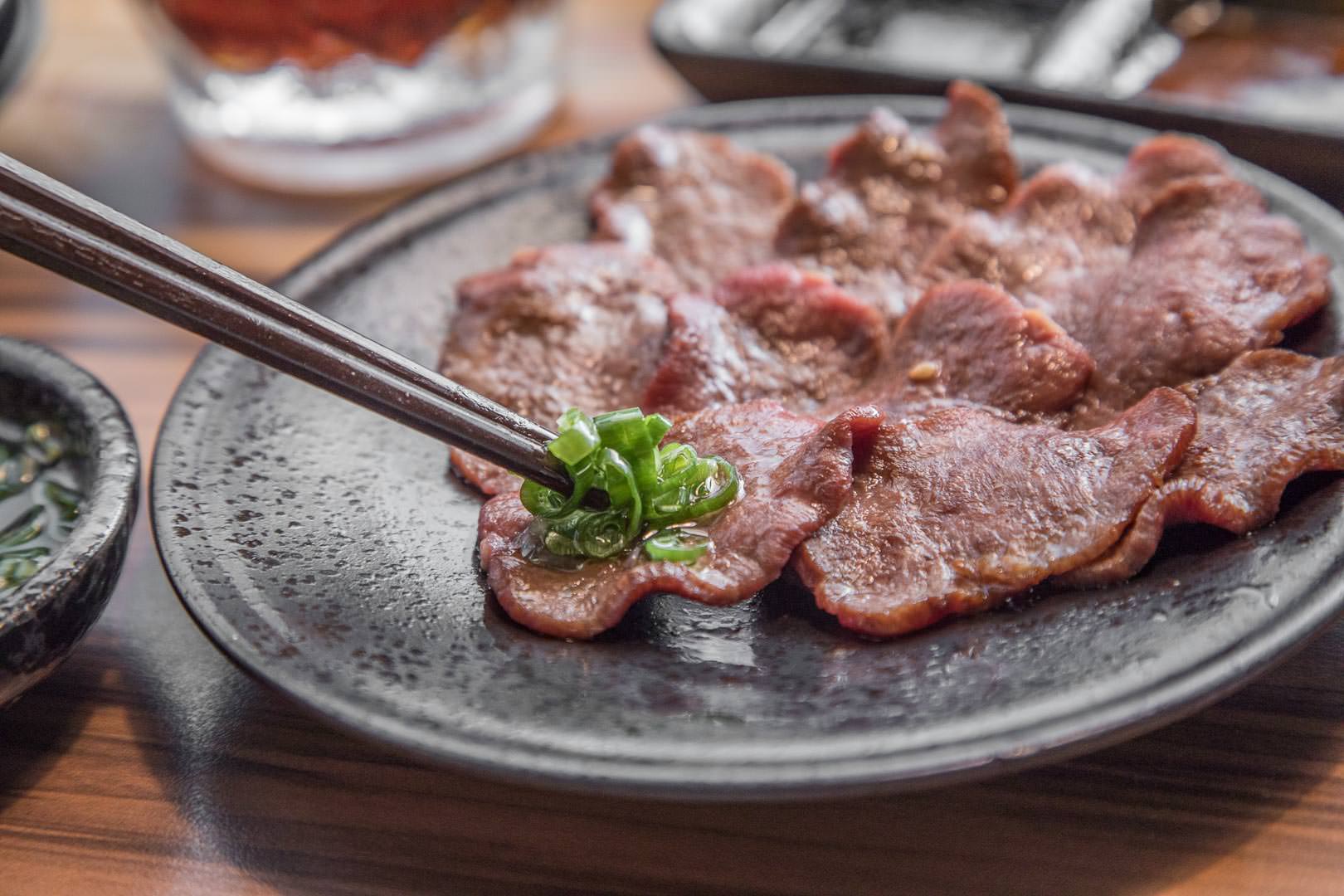 桃園牛舌七吃,桃園燒肉,桃園和牛,桃園單點燒肉,桃園燒肉推薦,藝文特區燒肉,和東燒肉屋,桃園牛舌,桃園燒肉牛舌