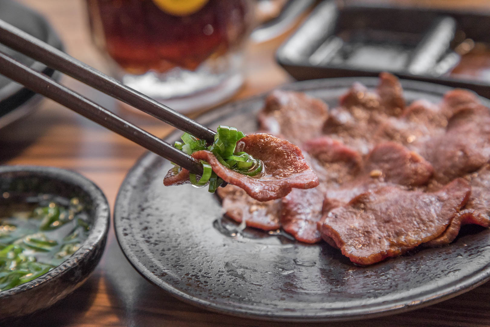 桃園牛舌七吃,桃園燒肉,桃園和牛,桃園單點燒肉,桃園燒肉推薦,藝文特區燒肉,和東燒肉屋,桃園牛舌,桃園燒肉牛舌
