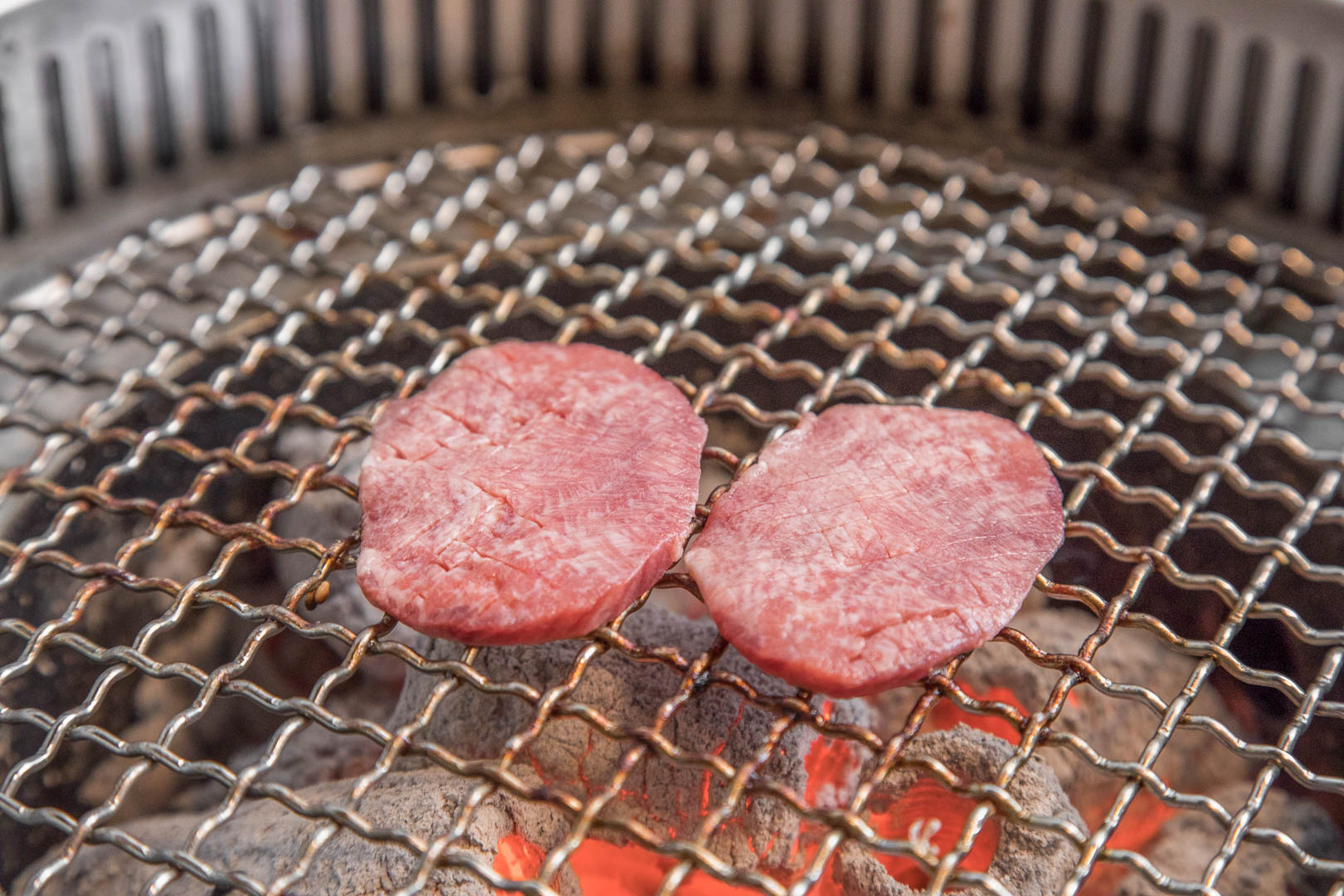 桃園牛舌七吃,桃園燒肉,桃園和牛,桃園單點燒肉,桃園燒肉推薦,藝文特區燒肉,和東燒肉屋,桃園牛舌,桃園燒肉牛舌