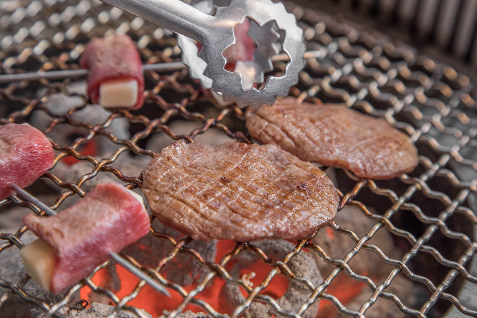 桃園牛舌七吃,桃園燒肉,桃園和牛,桃園單點燒肉,桃園燒肉推薦,藝文特區燒肉,和東燒肉屋,桃園牛舌,桃園燒肉牛舌
