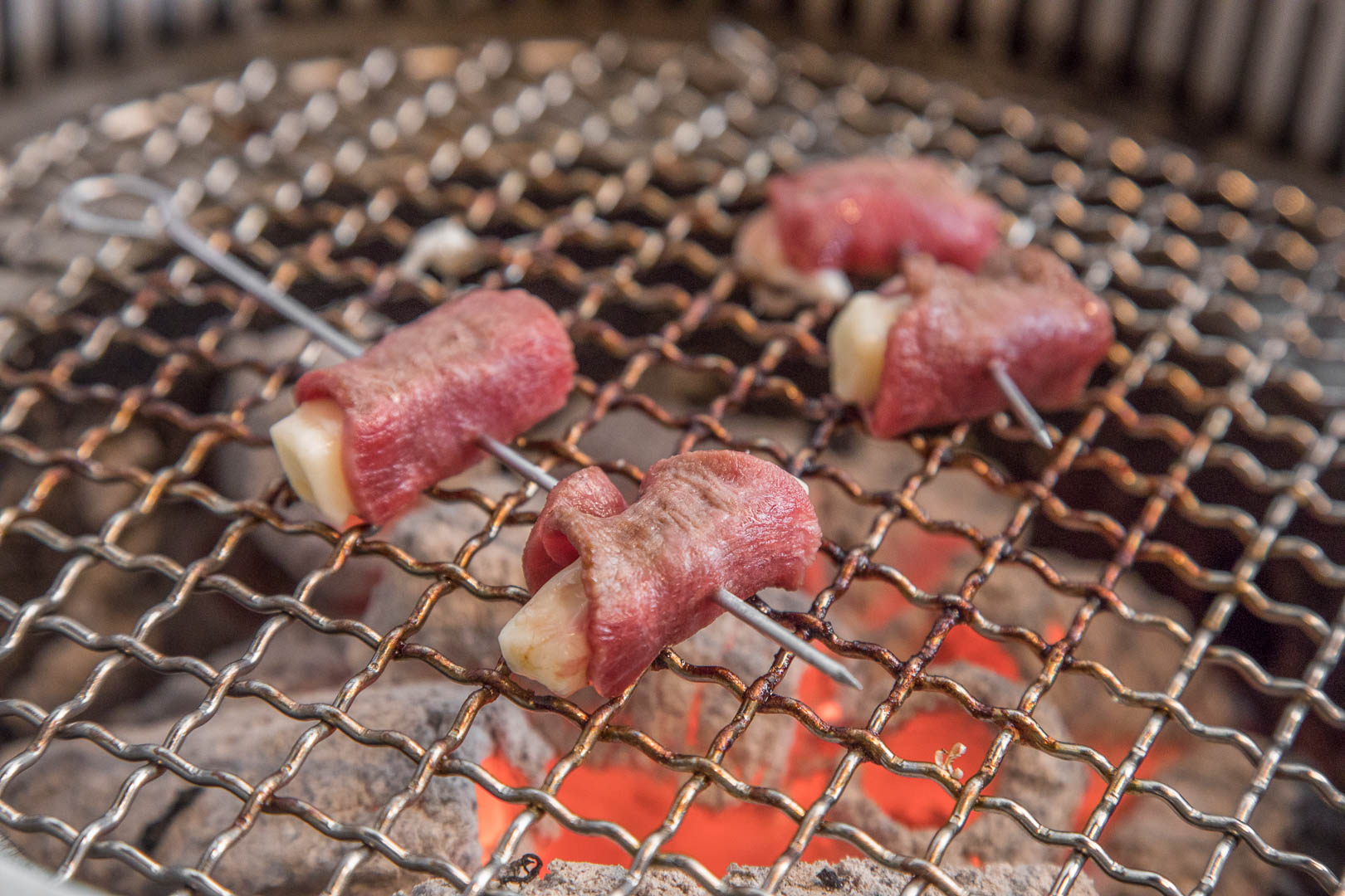 桃園牛舌七吃,桃園燒肉,桃園和牛,桃園單點燒肉,桃園燒肉推薦,藝文特區燒肉,和東燒肉屋,桃園牛舌,桃園燒肉牛舌