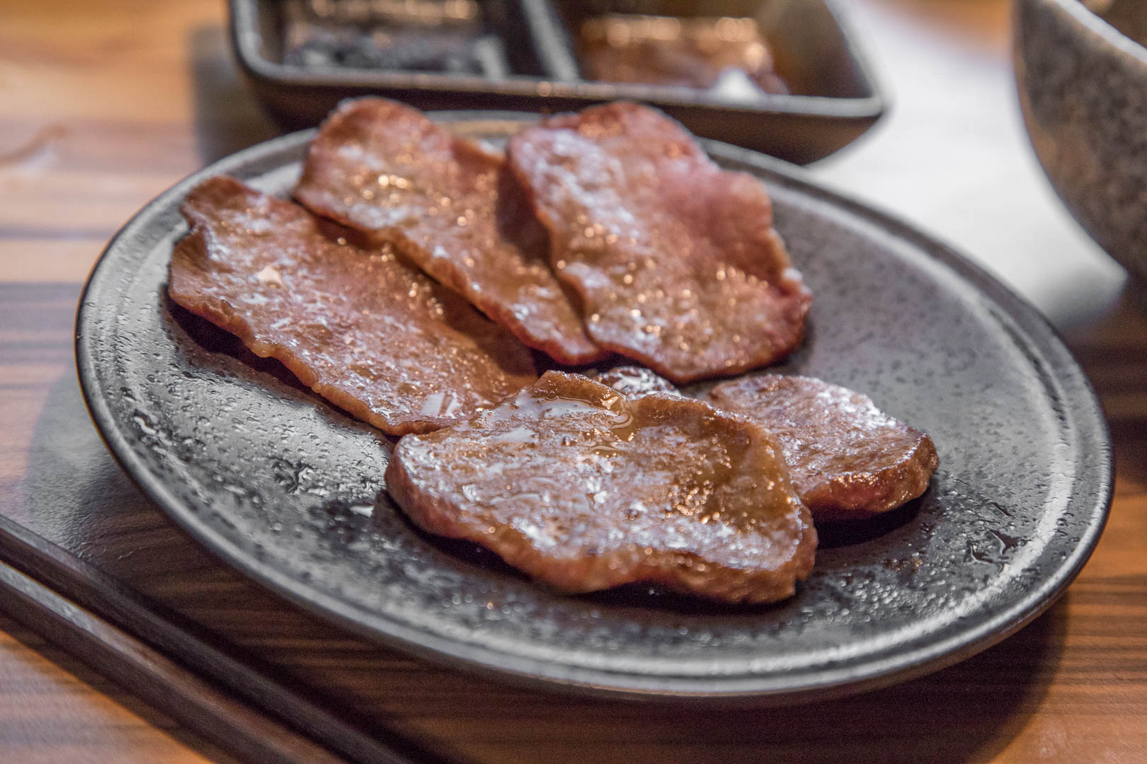 桃園牛舌七吃,桃園燒肉,桃園和牛,桃園單點燒肉,桃園燒肉推薦,藝文特區燒肉,和東燒肉屋,桃園牛舌,桃園燒肉牛舌