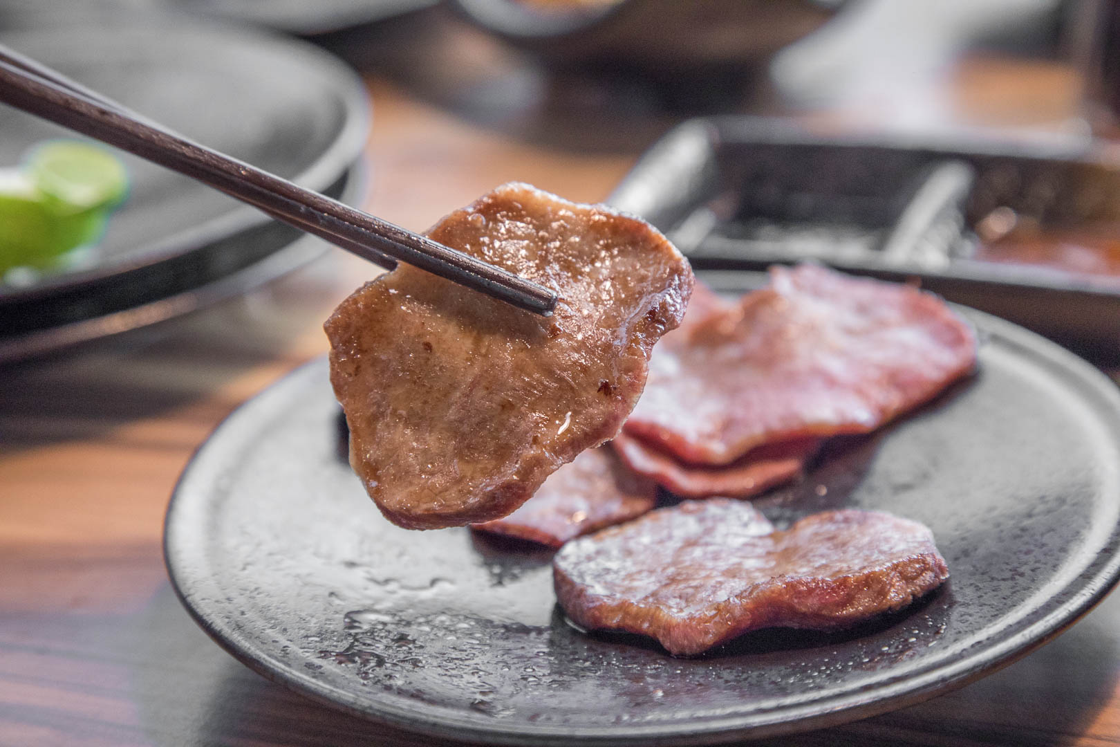 桃園牛舌七吃,桃園燒肉,桃園和牛,桃園單點燒肉,桃園燒肉推薦,藝文特區燒肉,和東燒肉屋,桃園牛舌,桃園燒肉牛舌