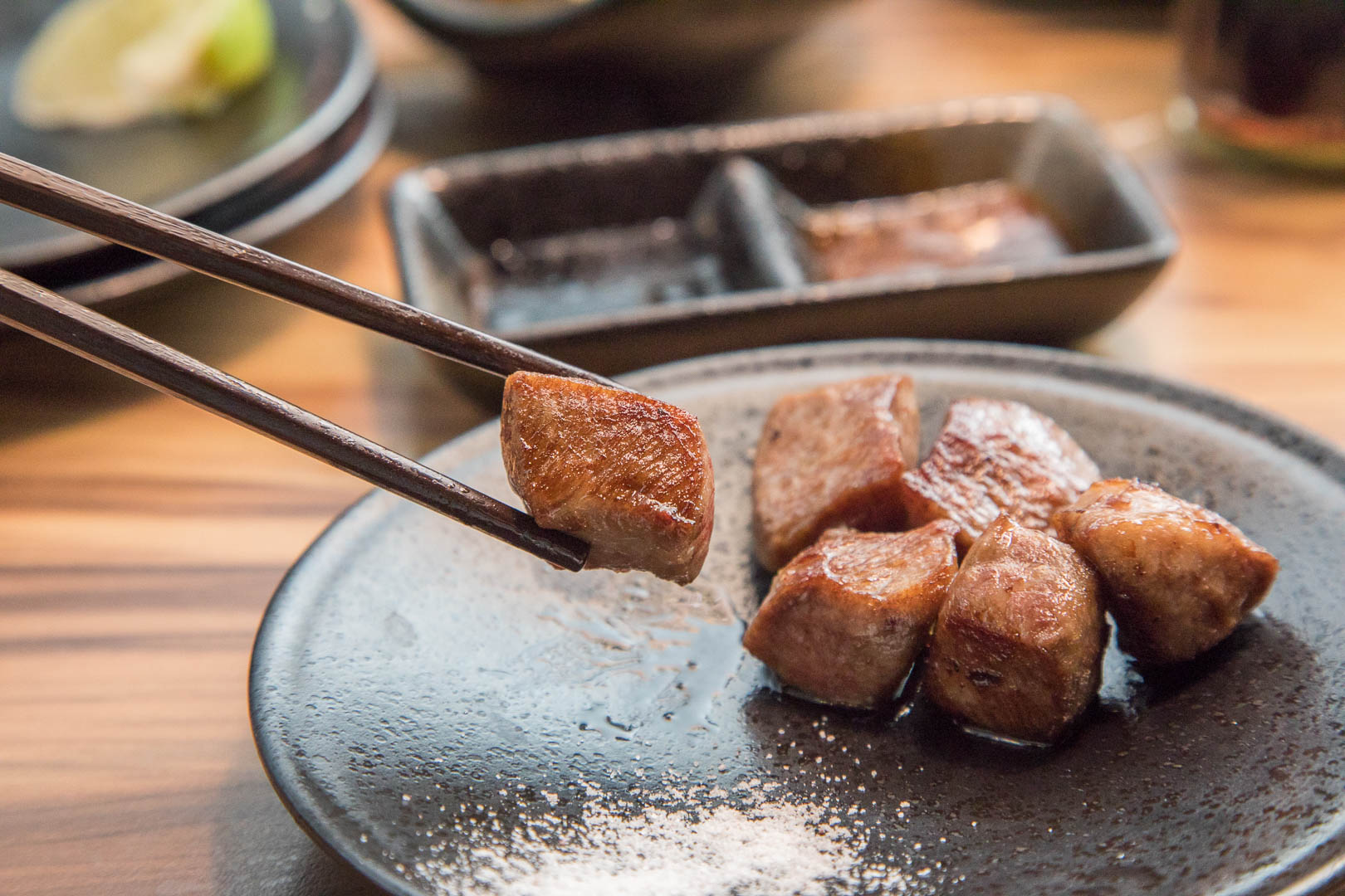 桃園牛舌七吃,桃園燒肉,桃園和牛,桃園單點燒肉,桃園燒肉推薦,藝文特區燒肉,和東燒肉屋,桃園牛舌,桃園燒肉牛舌