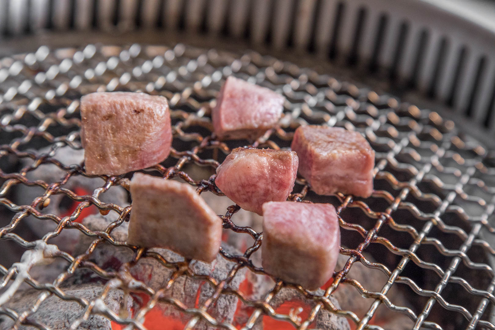 桃園牛舌七吃,桃園燒肉,桃園和牛,桃園單點燒肉,桃園燒肉推薦,藝文特區燒肉,和東燒肉屋,桃園牛舌,桃園燒肉牛舌