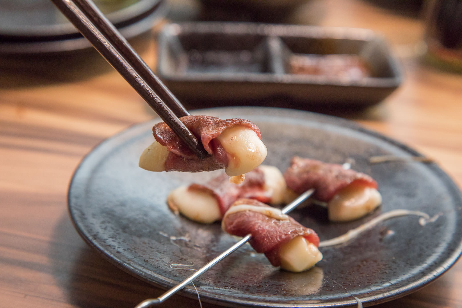 桃園牛舌七吃,桃園燒肉,桃園和牛,桃園單點燒肉,桃園燒肉推薦,藝文特區燒肉,和東燒肉屋,桃園牛舌,桃園燒肉牛舌
