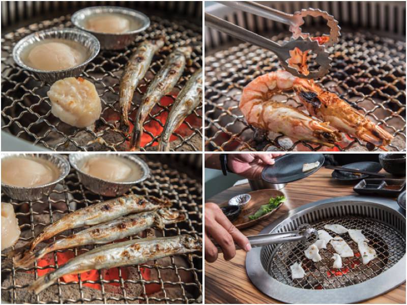 桃園牛舌七吃,桃園燒肉,桃園和牛,桃園單點燒肉,桃園燒肉推薦,藝文特區燒肉,和東燒肉屋,桃園牛舌,桃園燒肉牛舌