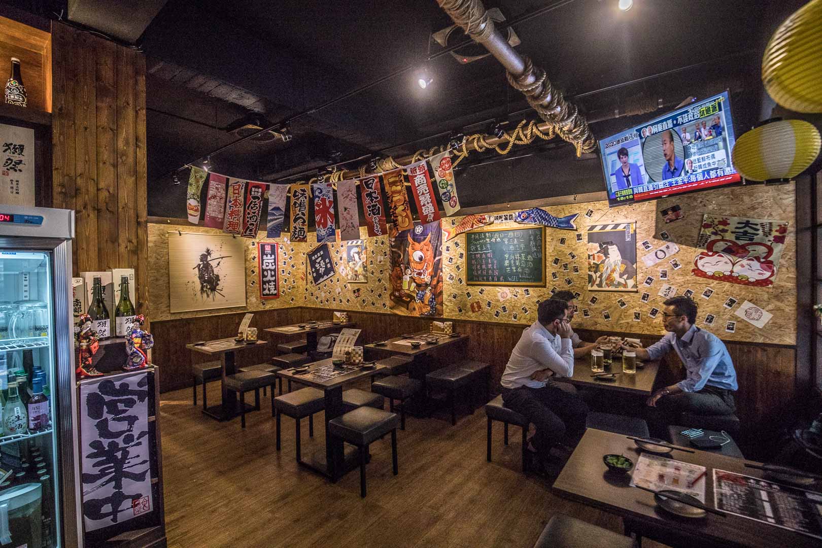 老串角居酒屋-江翠店,老串角居酒屋,台北美食,台北居酒屋,板橋美食,江子翠美食,板橋串燒,江子翠居酒屋,板橋居酒屋