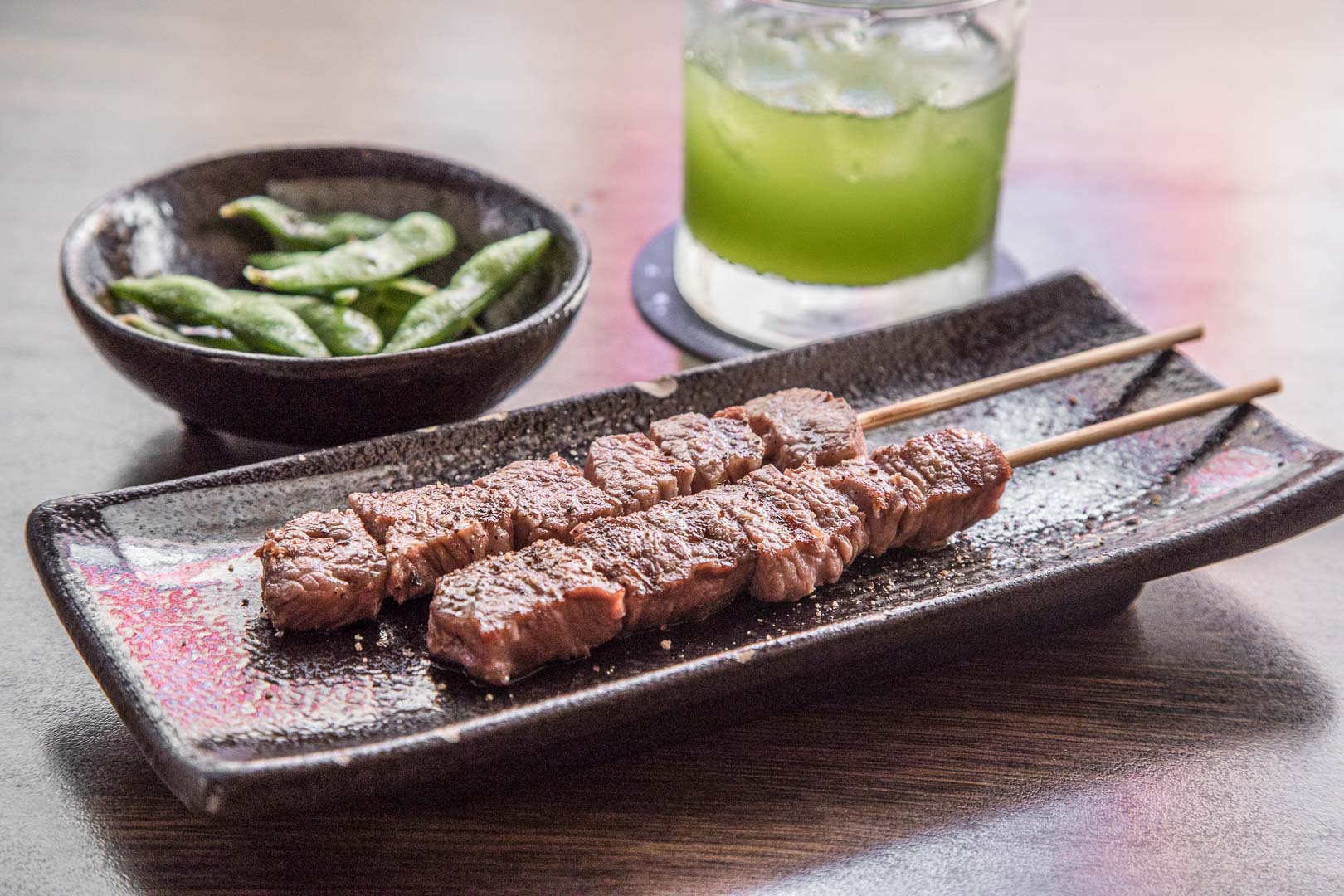 老串角居酒屋-江翠店,老串角居酒屋,台北美食,台北居酒屋,板橋美食,江子翠美食,板橋串燒,江子翠居酒屋,板橋居酒屋
