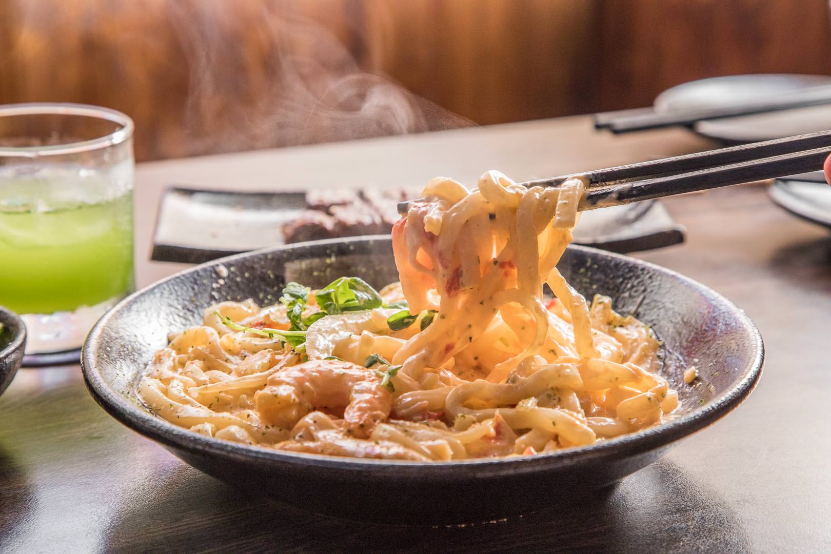 老串角居酒屋-江翠店,老串角居酒屋,台北美食,台北居酒屋,板橋美食,江子翠美食,板橋串燒,江子翠居酒屋,板橋居酒屋
