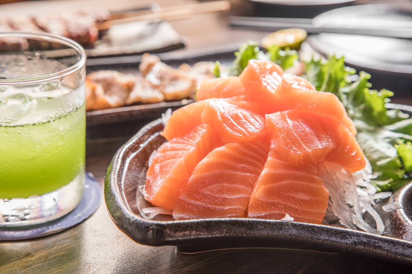 老串角居酒屋-江翠店,老串角居酒屋,台北美食,台北居酒屋,板橋美食,江子翠美食,板橋串燒,江子翠居酒屋,板橋居酒屋