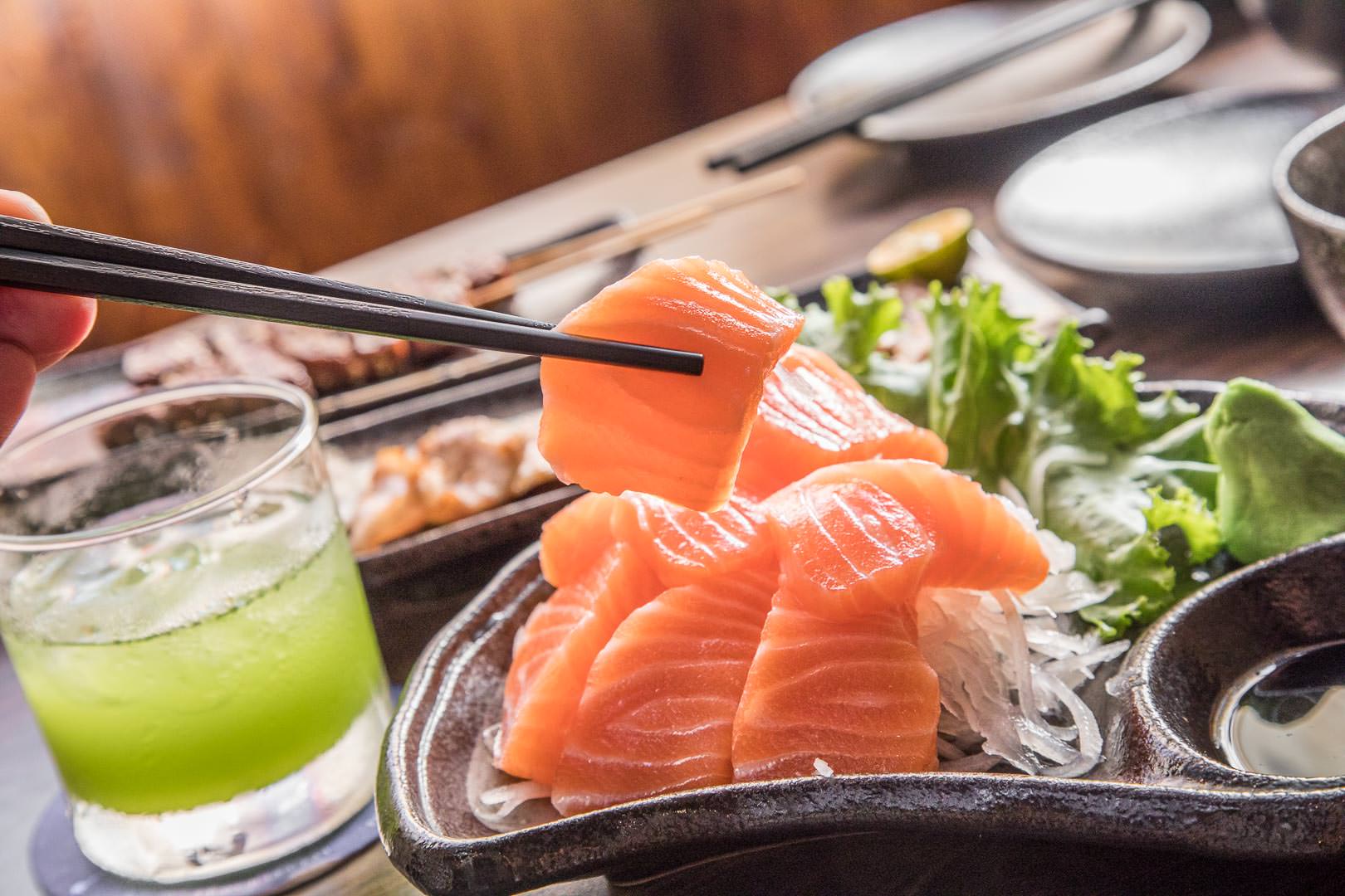 老串角居酒屋-江翠店,老串角居酒屋,台北美食,台北居酒屋,板橋美食,江子翠美食,板橋串燒,江子翠居酒屋,板橋居酒屋