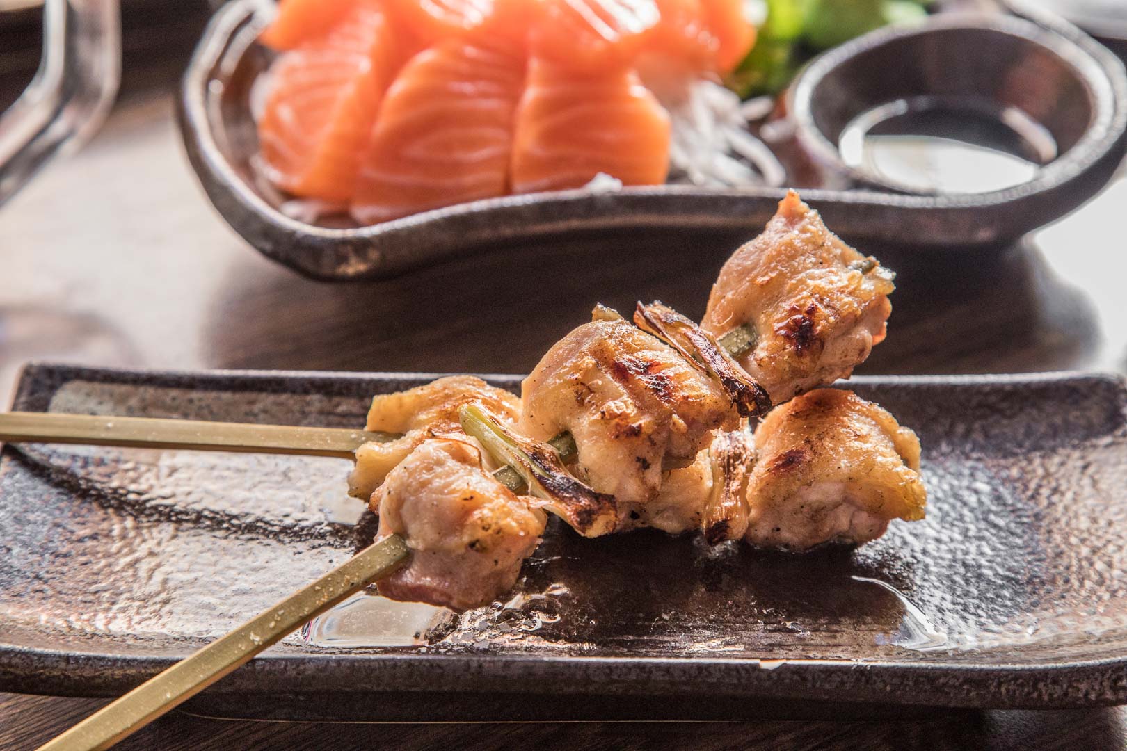 老串角居酒屋-江翠店,老串角居酒屋,台北美食,台北居酒屋,板橋美食,江子翠美食,板橋串燒,江子翠居酒屋,板橋居酒屋