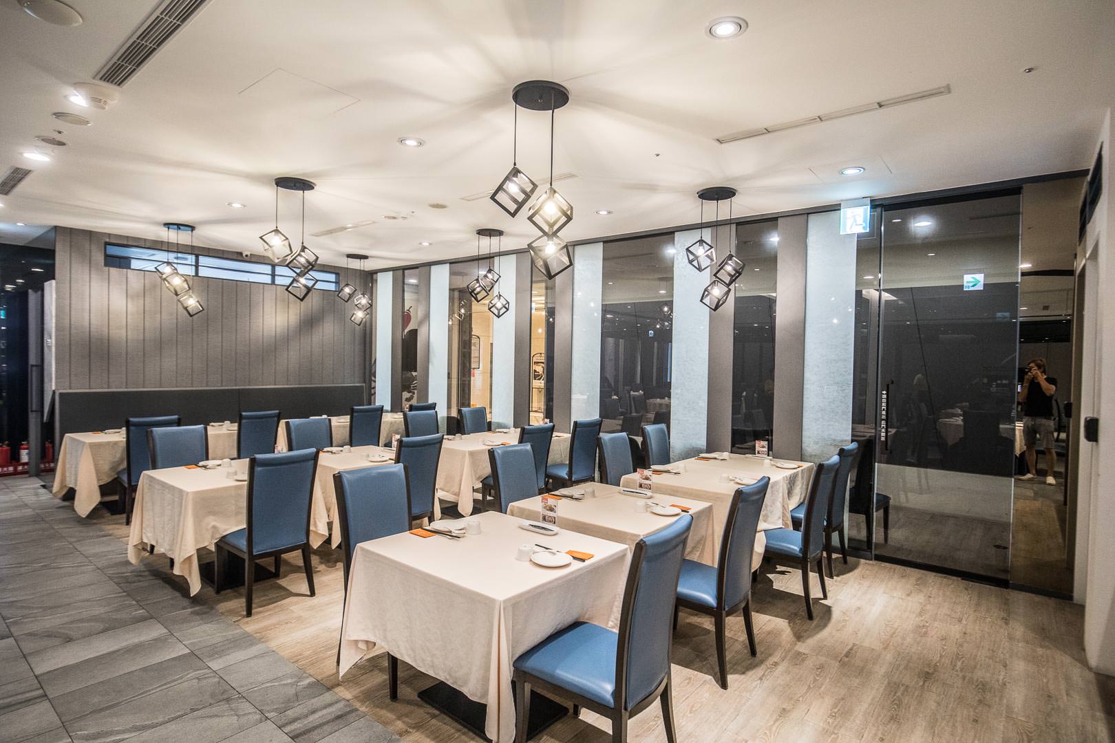 台北餐廳,信義區美食,新光三越美食,台北父親節餐廳推薦,台北螃蟹,信義區海鮮餐廳,台北美食