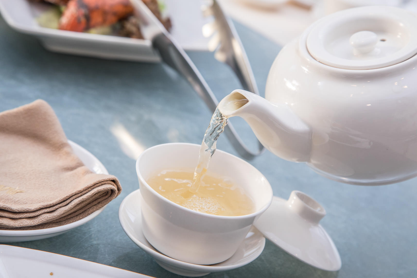 台北餐廳,信義區美食,新光三越美食,台北父親節餐廳推薦,台北螃蟹,信義區海鮮餐廳,台北美食