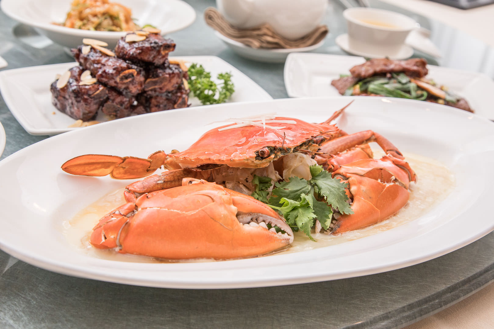 台北餐廳,信義區美食,新光三越美食,台北父親節餐廳推薦,台北螃蟹,信義區海鮮餐廳,台北美食