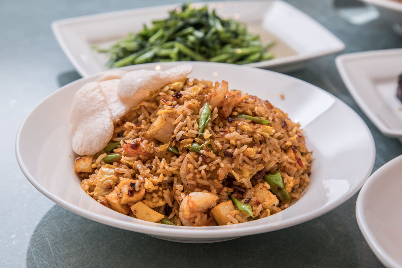 台北餐廳,信義區美食,新光三越美食,台北父親節餐廳推薦,台北螃蟹,信義區海鮮餐廳,台北美食