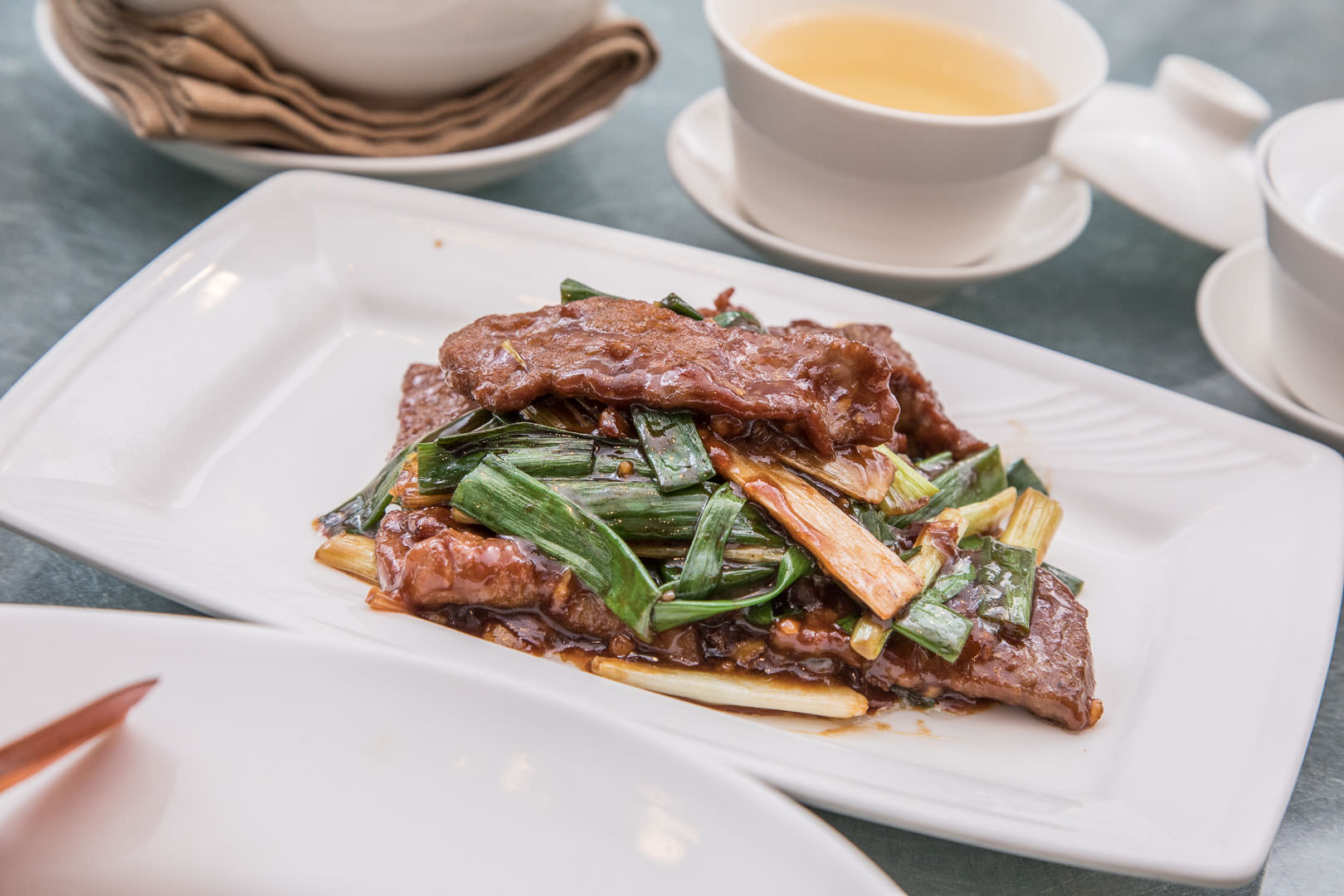 台北餐廳,信義區美食,新光三越美食,台北父親節餐廳推薦,台北螃蟹,信義區海鮮餐廳,台北美食