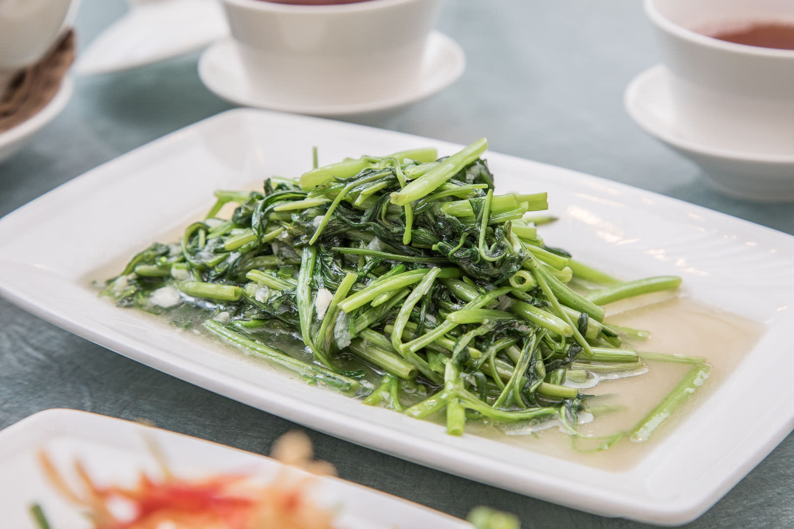 台北餐廳,信義區美食,新光三越美食,台北父親節餐廳推薦,台北螃蟹,信義區海鮮餐廳,台北美食