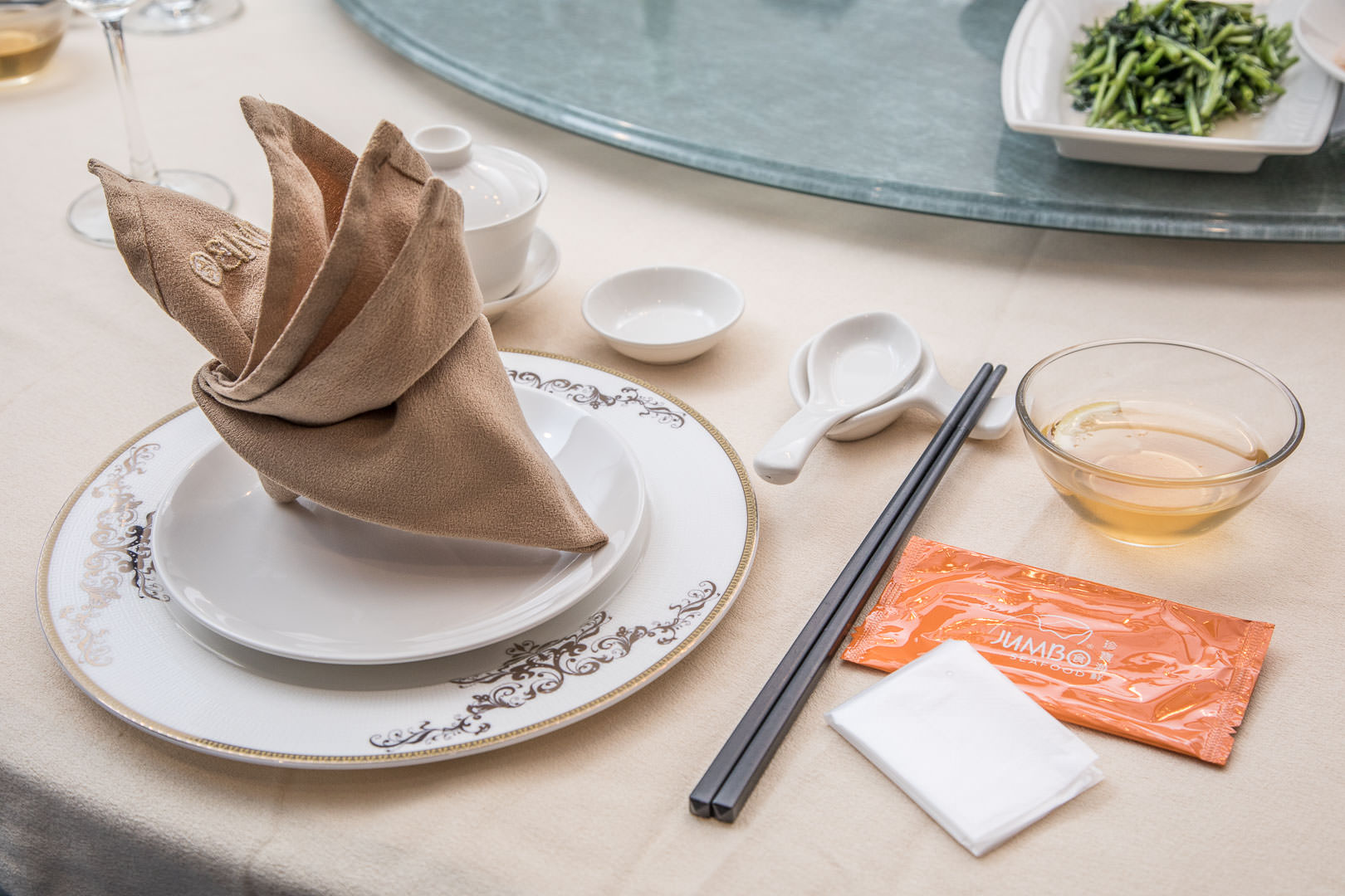 台北餐廳,信義區美食,新光三越美食,台北父親節餐廳推薦,台北螃蟹,信義區海鮮餐廳,台北美食