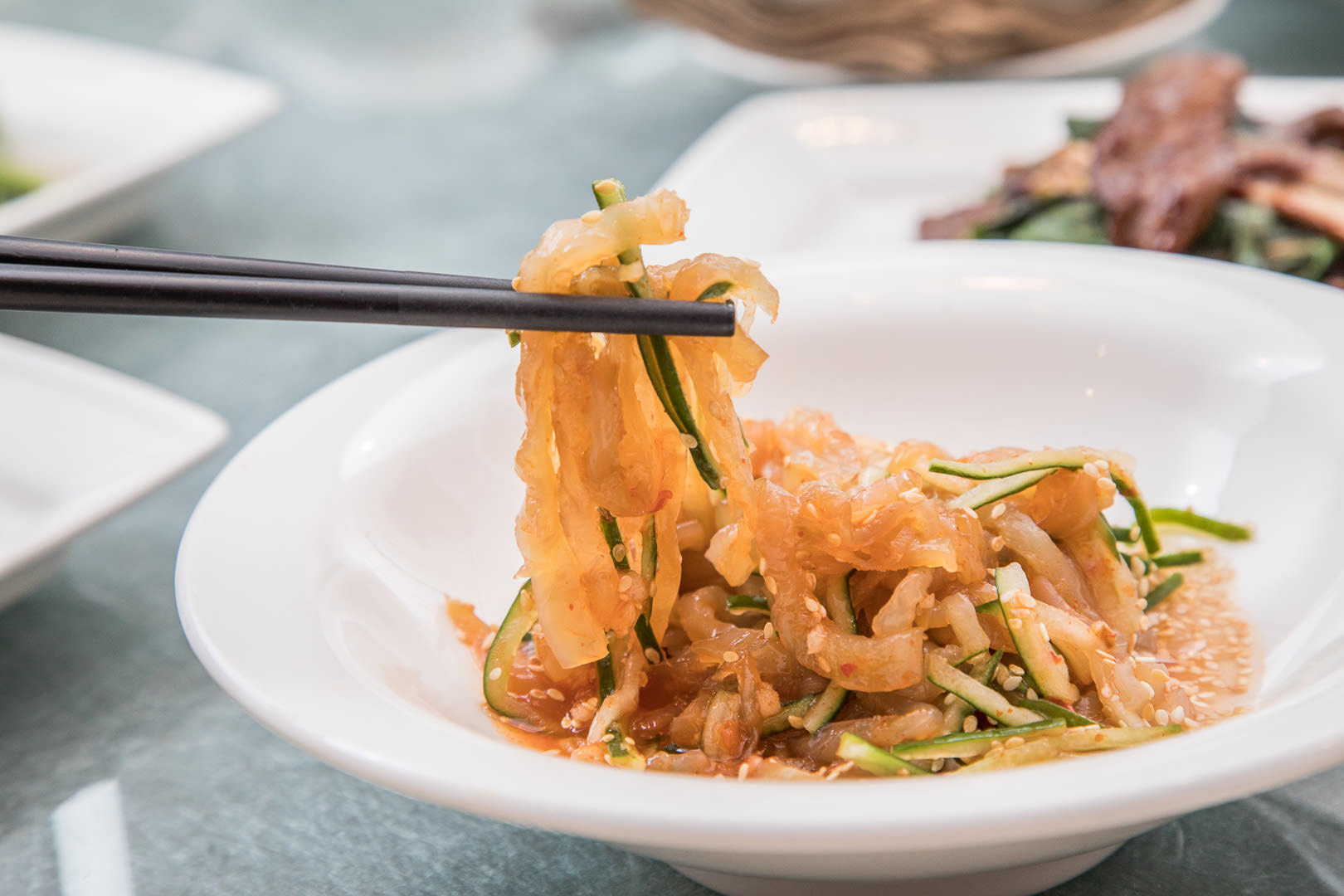 台北餐廳,信義區美食,新光三越美食,台北父親節餐廳推薦,台北螃蟹,信義區海鮮餐廳,台北美食