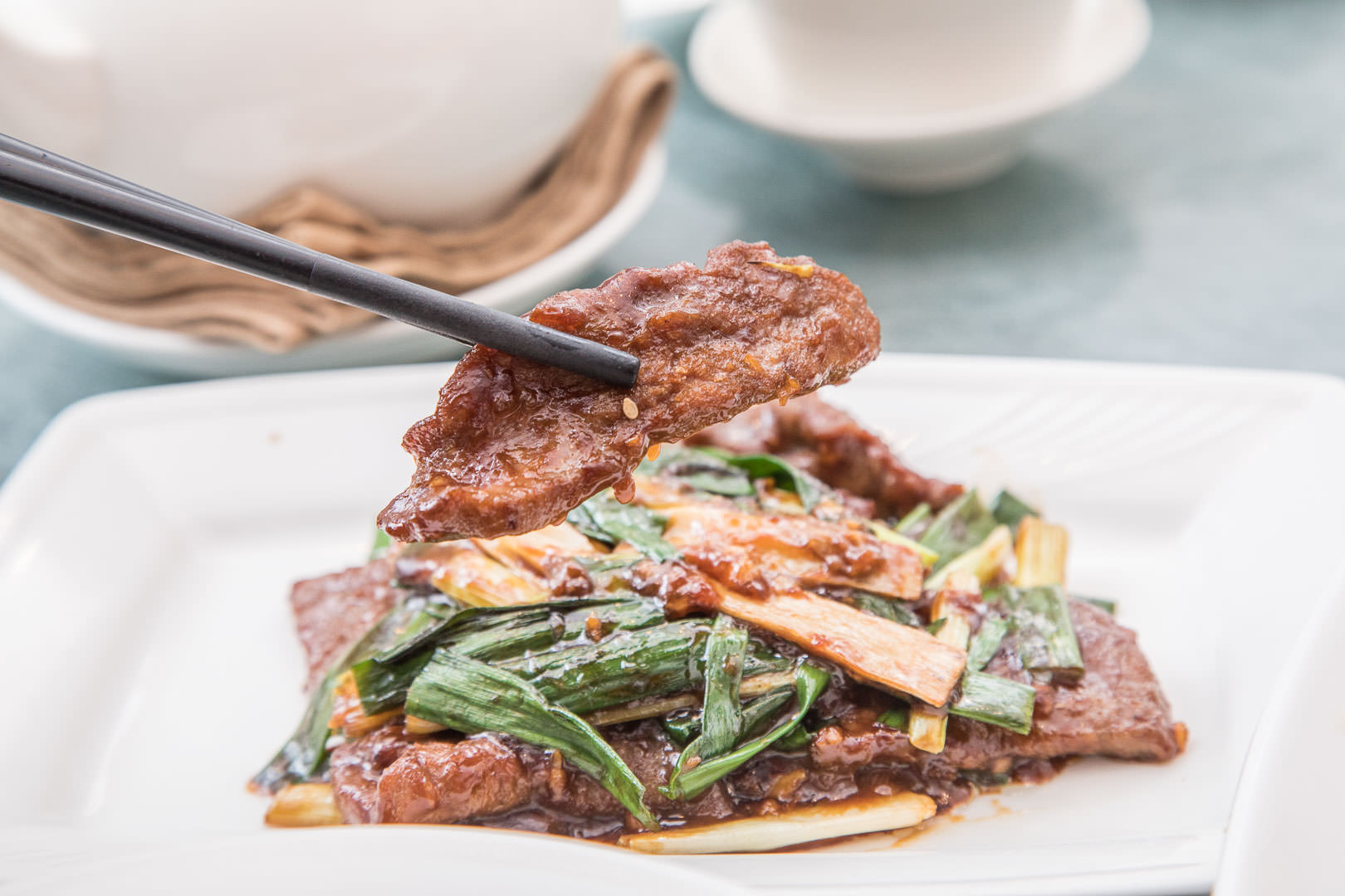 台北餐廳,信義區美食,新光三越美食,台北父親節餐廳推薦,台北螃蟹,信義區海鮮餐廳,台北美食