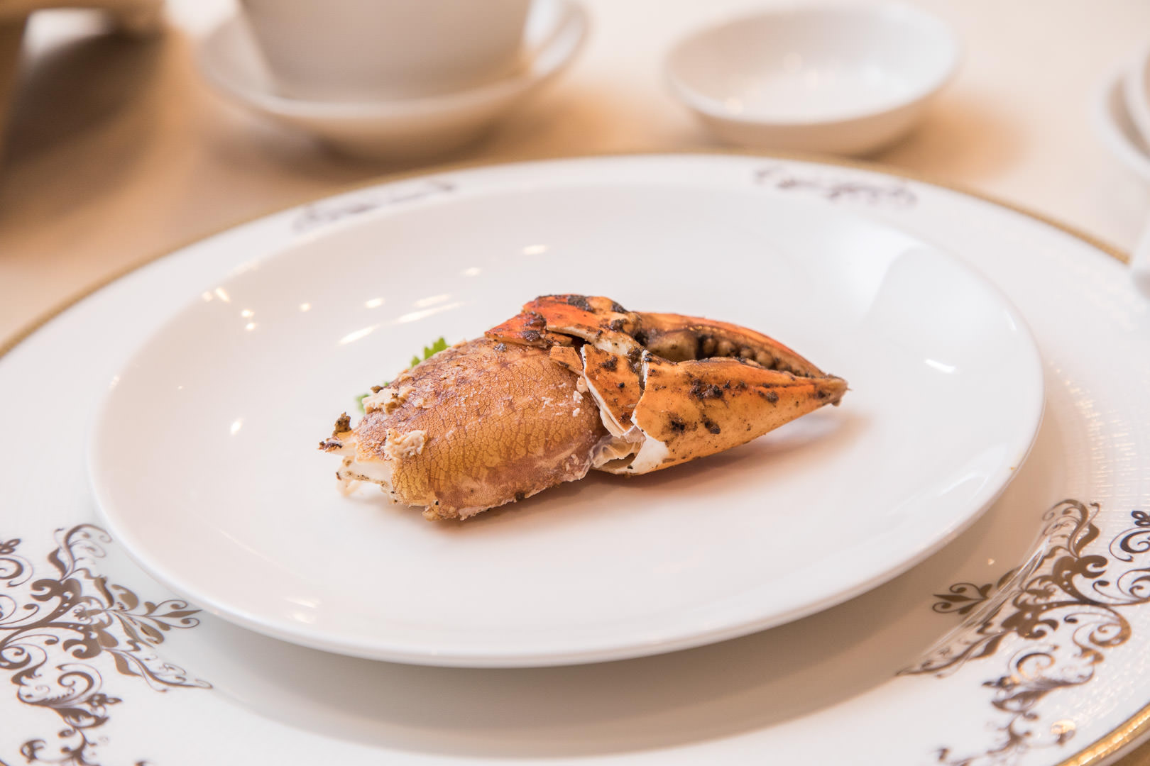 台北餐廳,信義區美食,新光三越美食,台北父親節餐廳推薦,台北螃蟹,信義區海鮮餐廳,台北美食