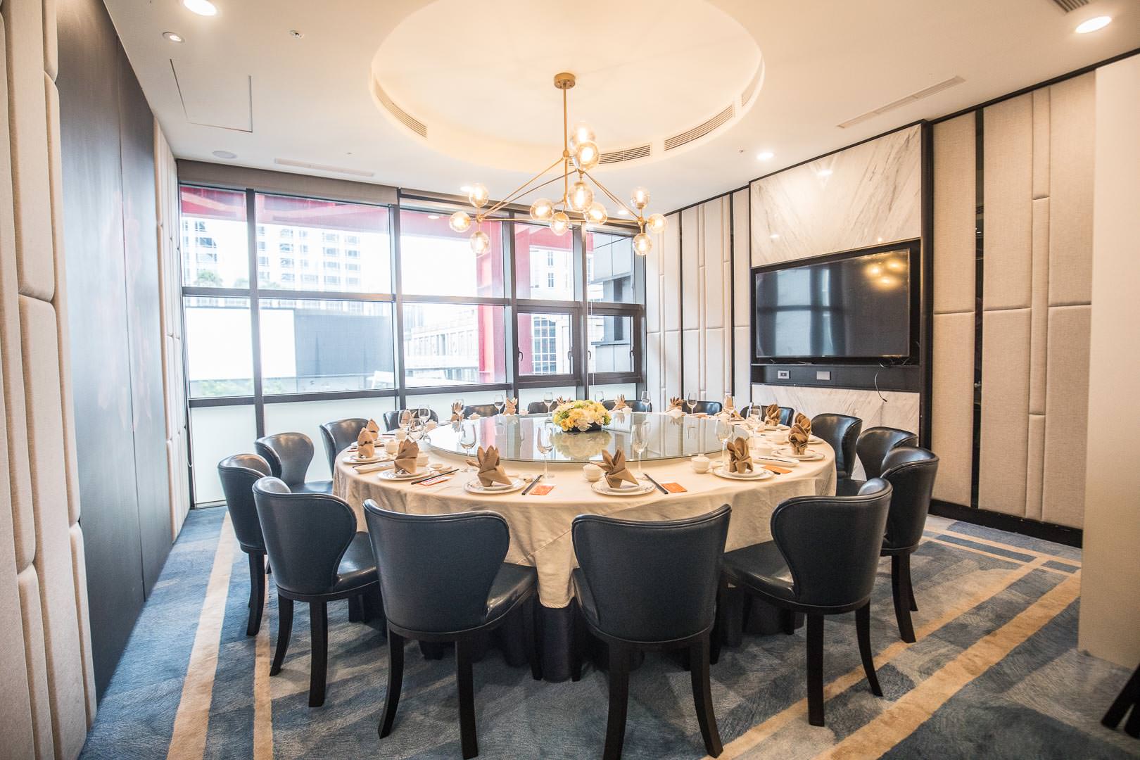 台北餐廳,信義區美食,新光三越美食,台北父親節餐廳推薦,台北螃蟹,信義區海鮮餐廳,台北美食