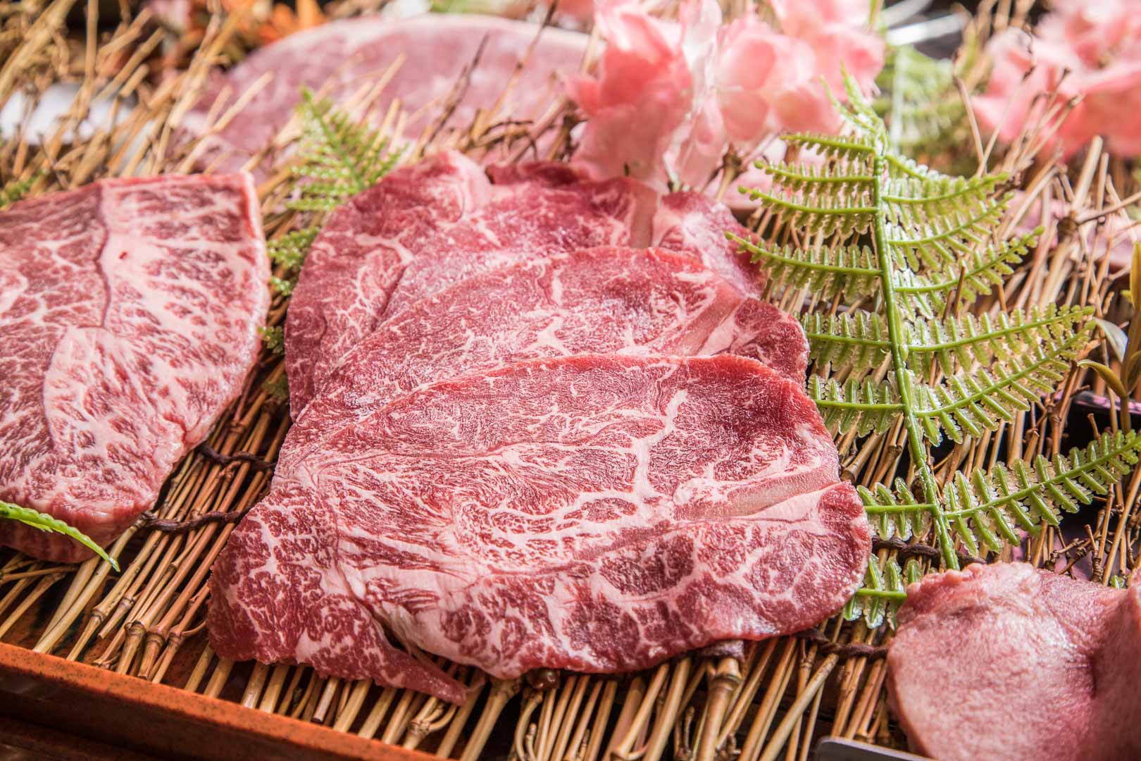 哞哞屋和牛燒肉-西門店,哞哞屋和牛燒肉,台北美食,台北燒烤,西門町燒烤,美國牛肉,西門町美食,馬辣燒烤,和牛燒烤,美牛燒烤