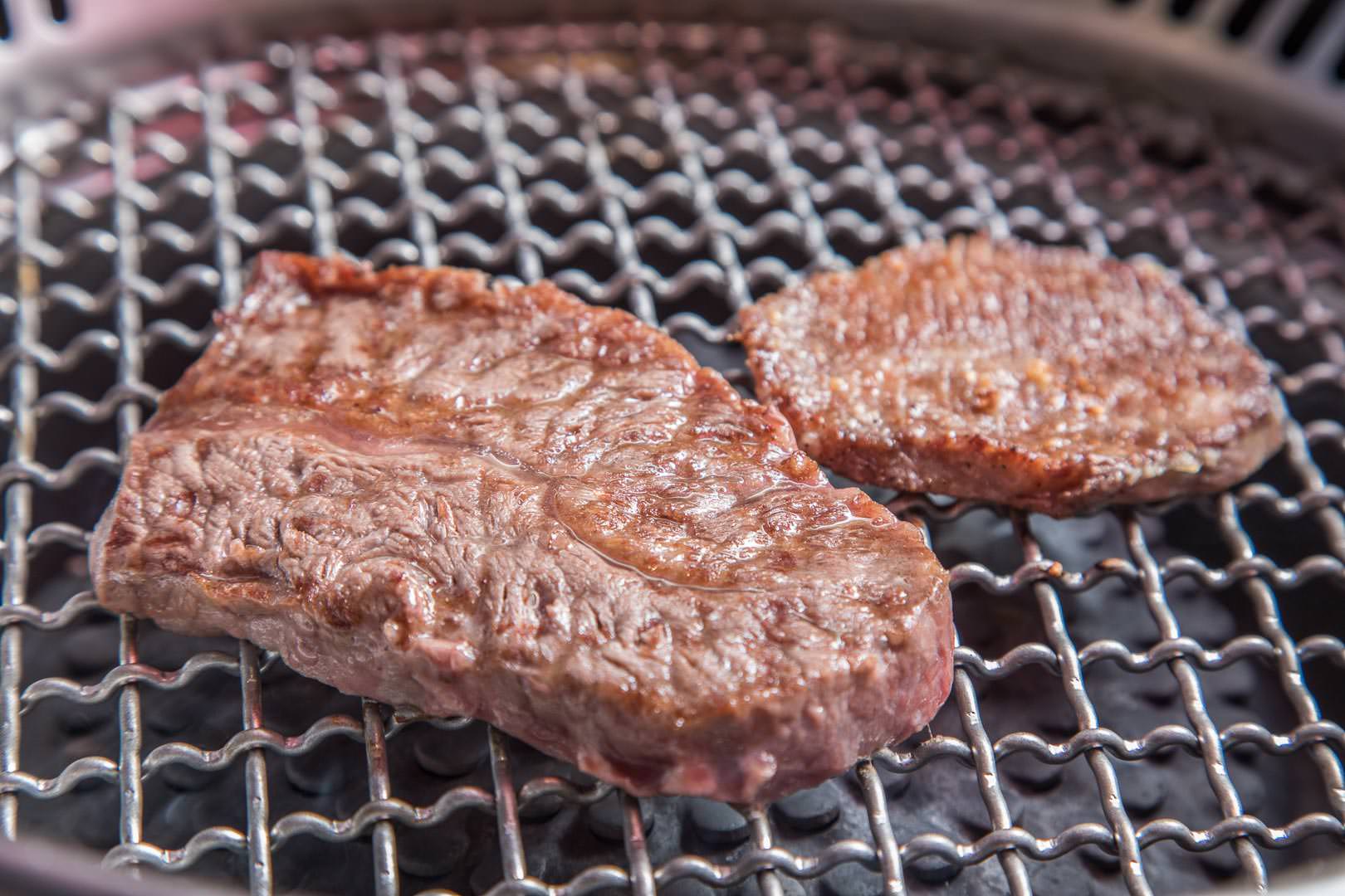 哞哞屋和牛燒肉-西門店,哞哞屋和牛燒肉,台北美食,台北燒烤,西門町燒烤,美國牛肉,西門町美食,馬辣燒烤,和牛燒烤,美牛燒烤