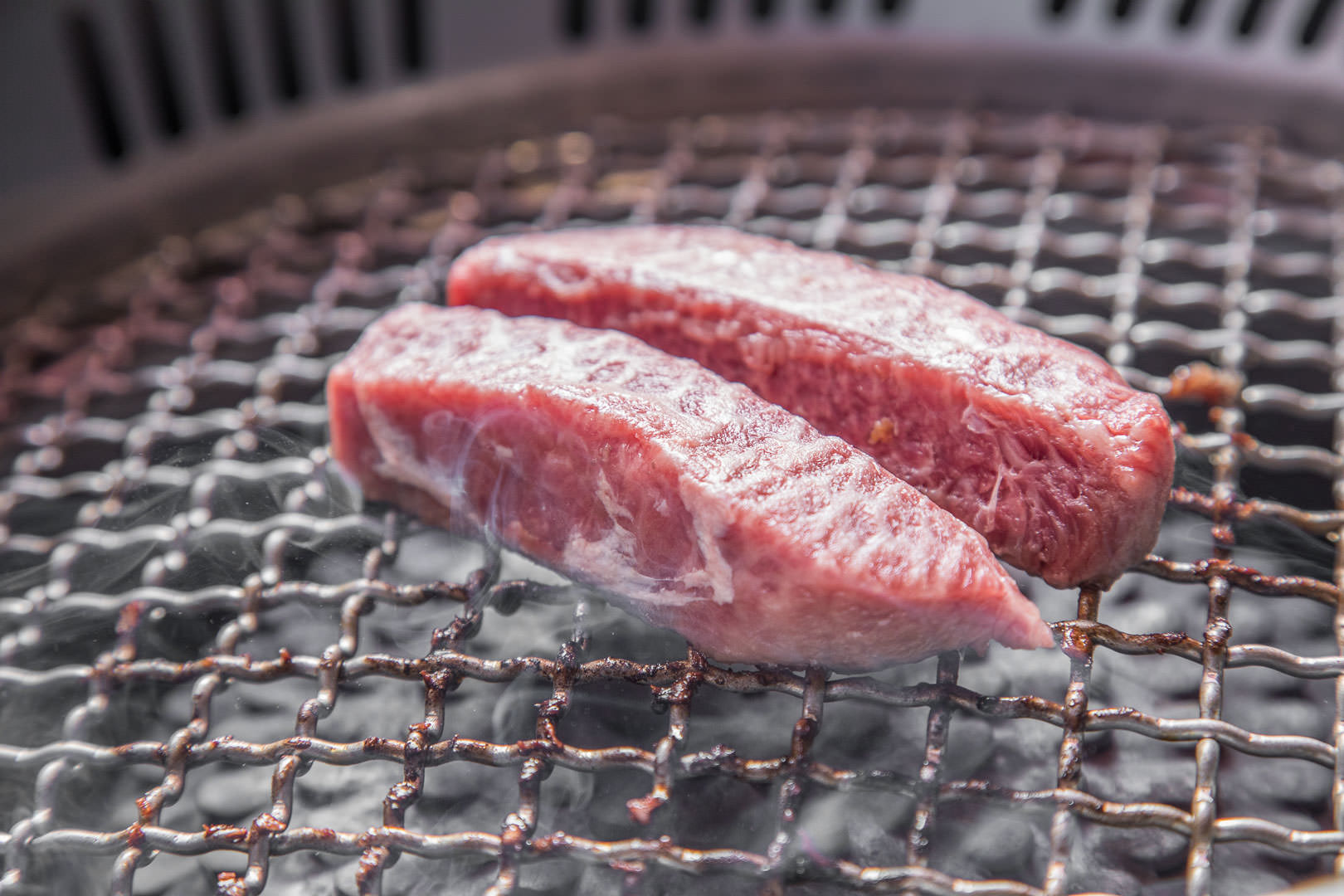 哞哞屋和牛燒肉-西門店,哞哞屋和牛燒肉,台北美食,台北燒烤,西門町燒烤,美國牛肉,西門町美食,馬辣燒烤,和牛燒烤,美牛燒烤