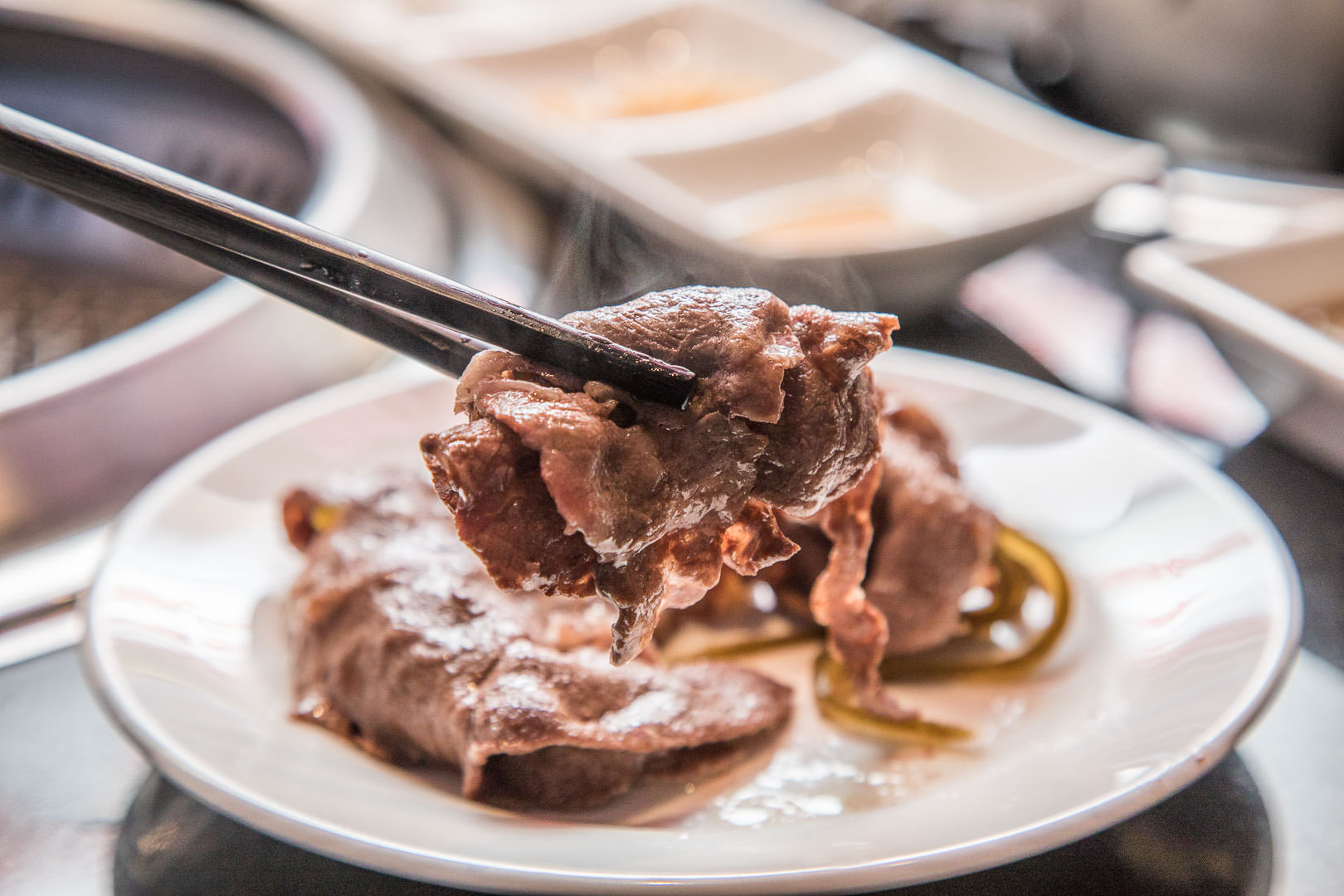 哞哞屋和牛燒肉-西門店,哞哞屋和牛燒肉,台北美食,台北燒烤,西門町燒烤,美國牛肉,西門町美食,馬辣燒烤,和牛燒烤,美牛燒烤