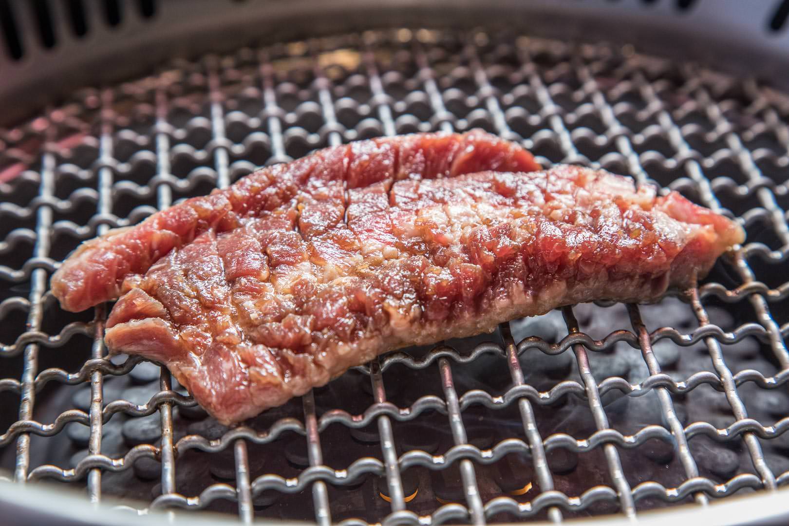 哞哞屋和牛燒肉-西門店,哞哞屋和牛燒肉,台北美食,台北燒烤,西門町燒烤,美國牛肉,西門町美食,馬辣燒烤,和牛燒烤,美牛燒烤