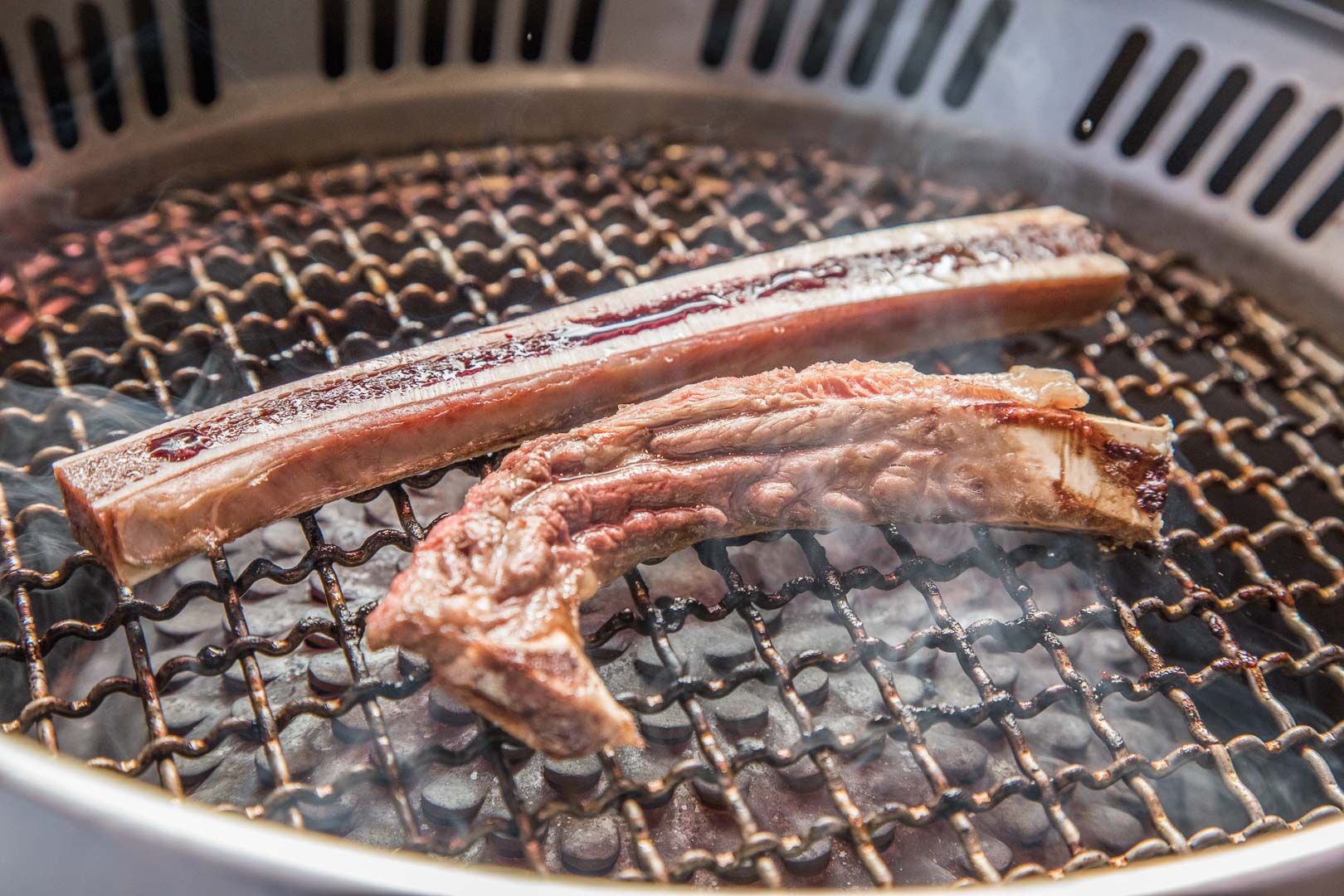 哞哞屋和牛燒肉-西門店,哞哞屋和牛燒肉,台北美食,台北燒烤,西門町燒烤,美國牛肉,西門町美食,馬辣燒烤,和牛燒烤,美牛燒烤