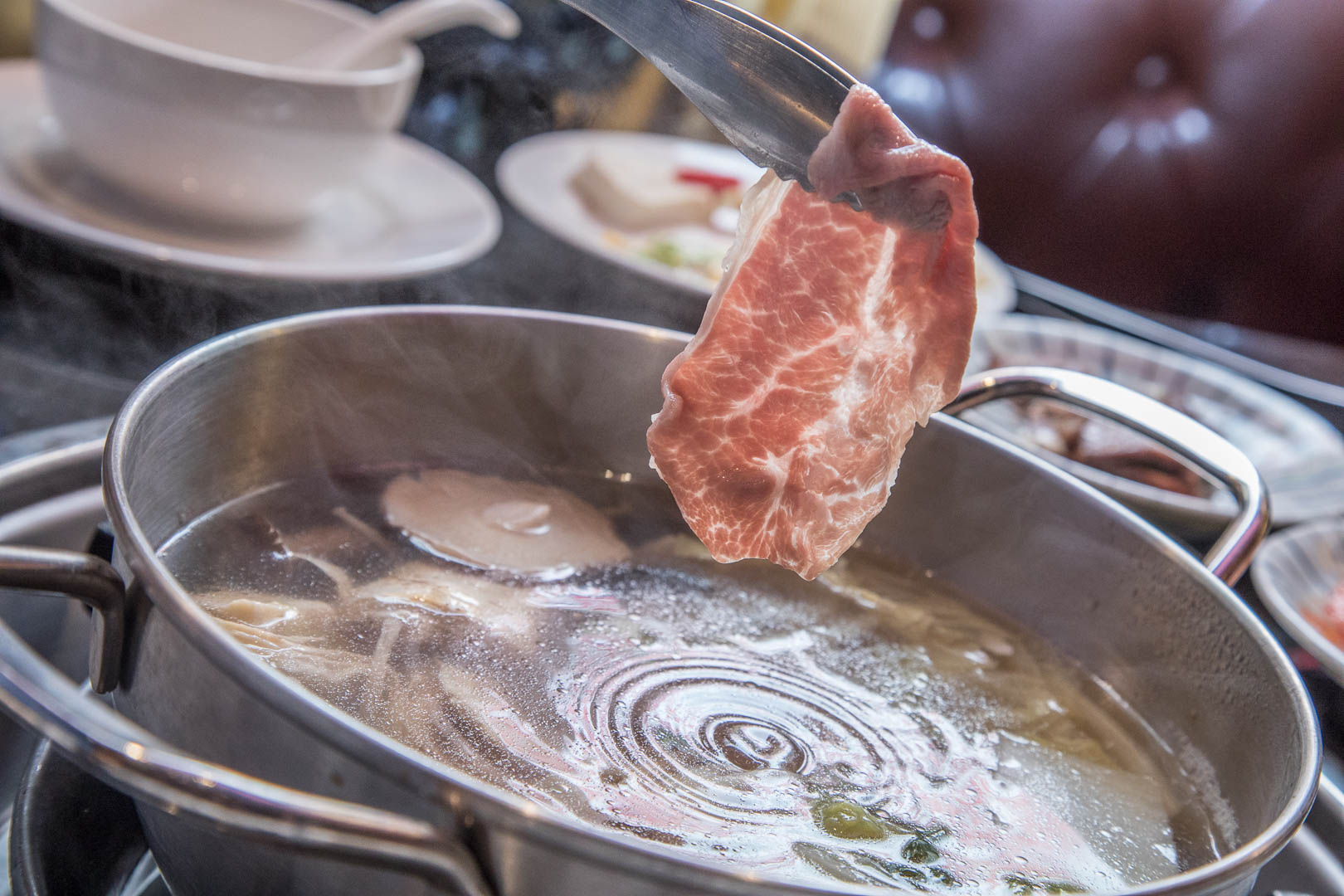 哞哞屋和牛燒肉-西門店,哞哞屋和牛燒肉,台北美食,台北燒烤,西門町燒烤,美國牛肉,西門町美食,馬辣燒烤,和牛燒烤,美牛燒烤