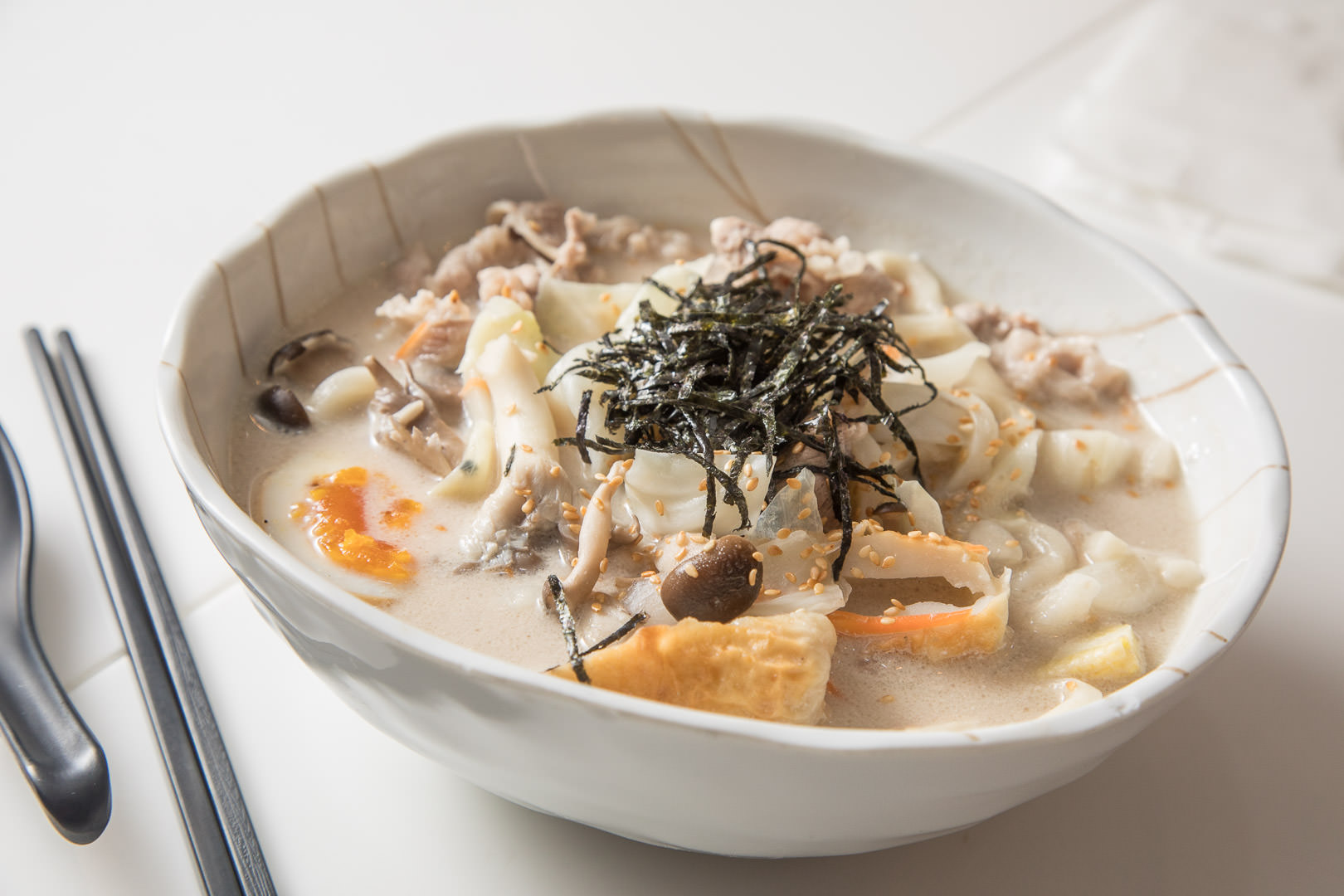 中山美食,中山區美食,台北丼飯,雙連美食,信義線捷運美食,雙連小吃,雙連日本料理,潮丼日式定食