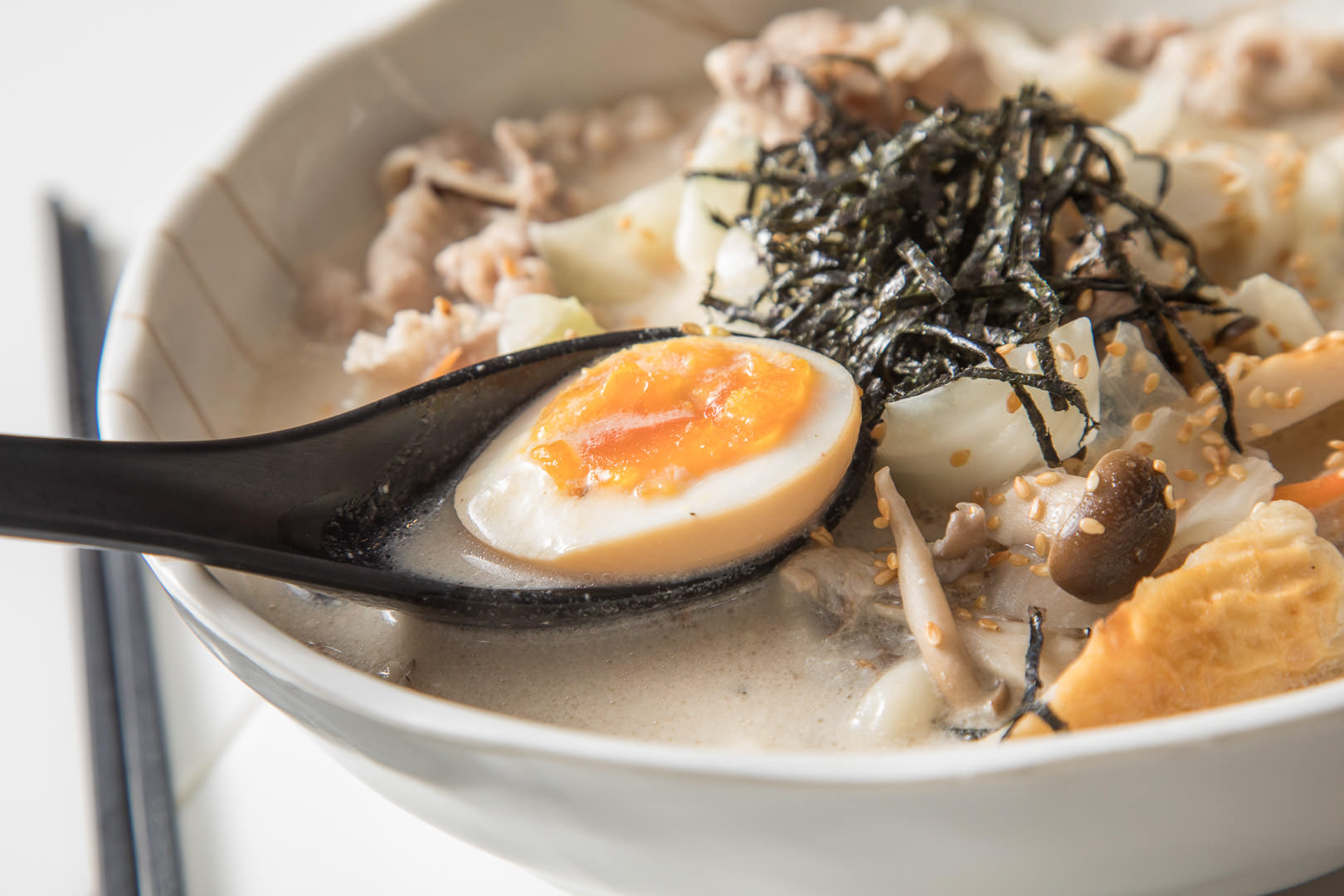 中山美食,中山區美食,台北丼飯,雙連美食,信義線捷運美食,雙連小吃,雙連日本料理,潮丼日式定食