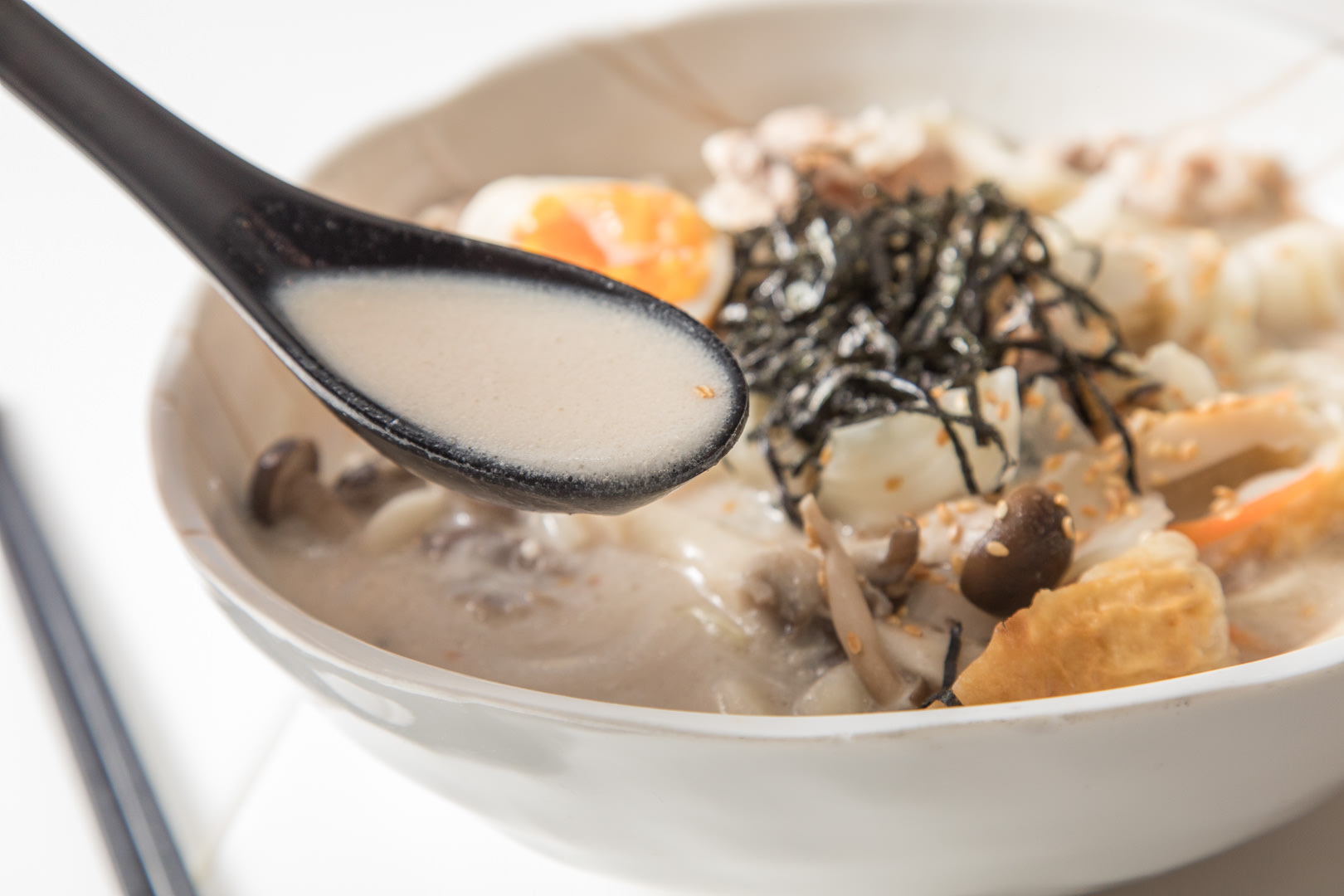 中山美食,中山區美食,台北丼飯,雙連美食,信義線捷運美食,雙連小吃,雙連日本料理,潮丼日式定食