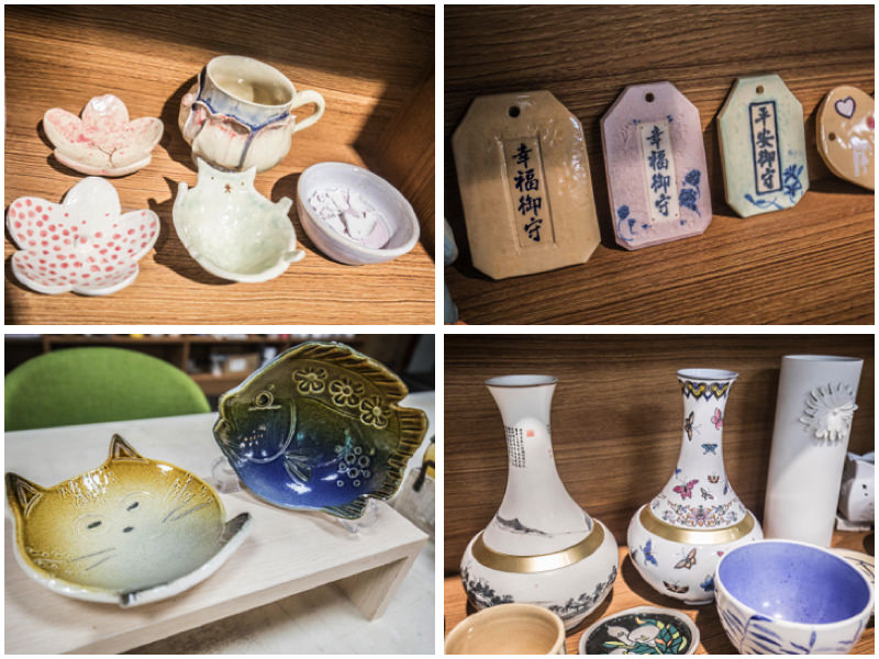 宜蘭美食,宜蘭必吃,宜蘭景點,宜蘭親子,宜蘭童玩節,宜蘭甜點,宜蘭蛋糕,宜蘭觀光工廠,WonderHands 蘭陽手創休閒工坊,蘭陽手創休閒工坊