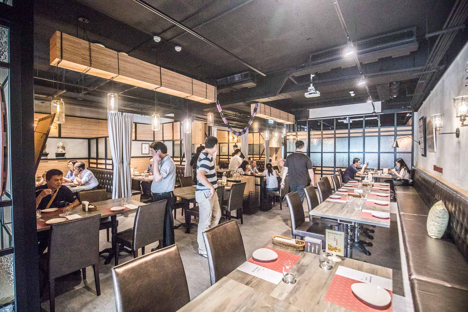 台北美食,台北聚餐,台北義大利麵,台北小巨蛋美食,台北約會,小巨蛋站美食,林依晨餐廳