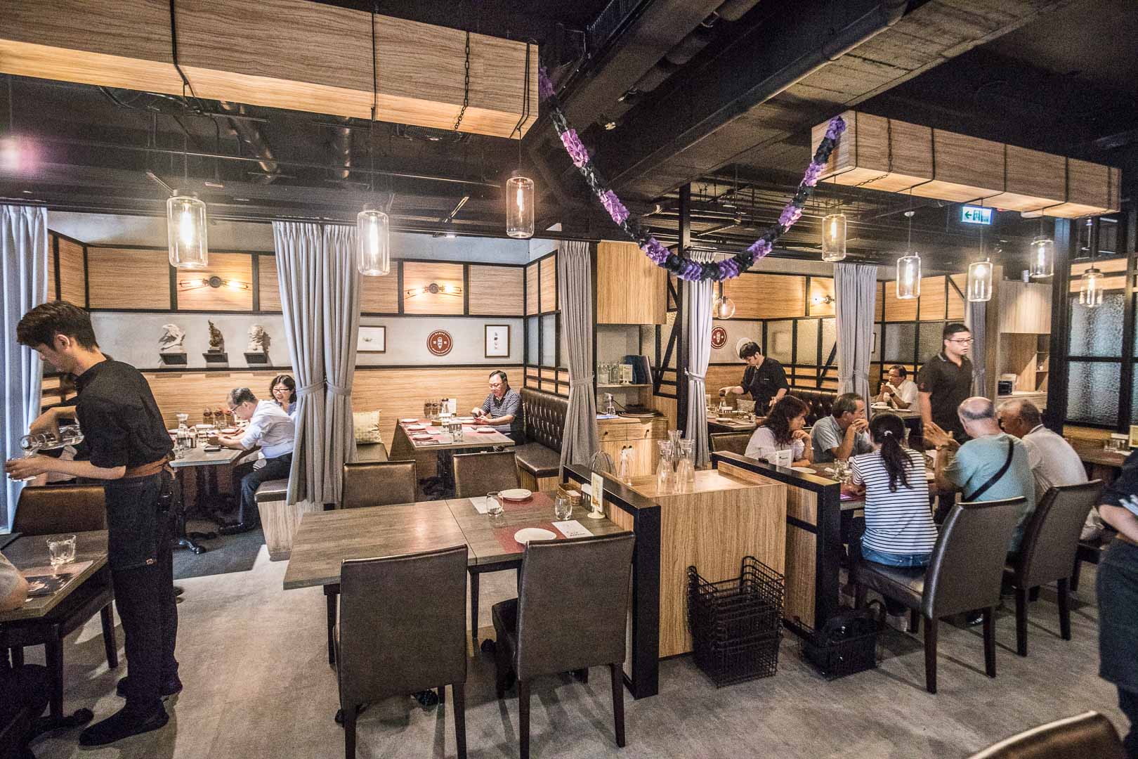 台北美食,台北聚餐,台北義大利麵,台北小巨蛋美食,台北約會,小巨蛋站美食,林依晨餐廳
